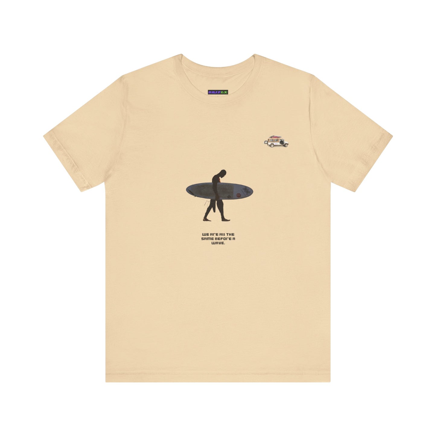 Surf Vibes