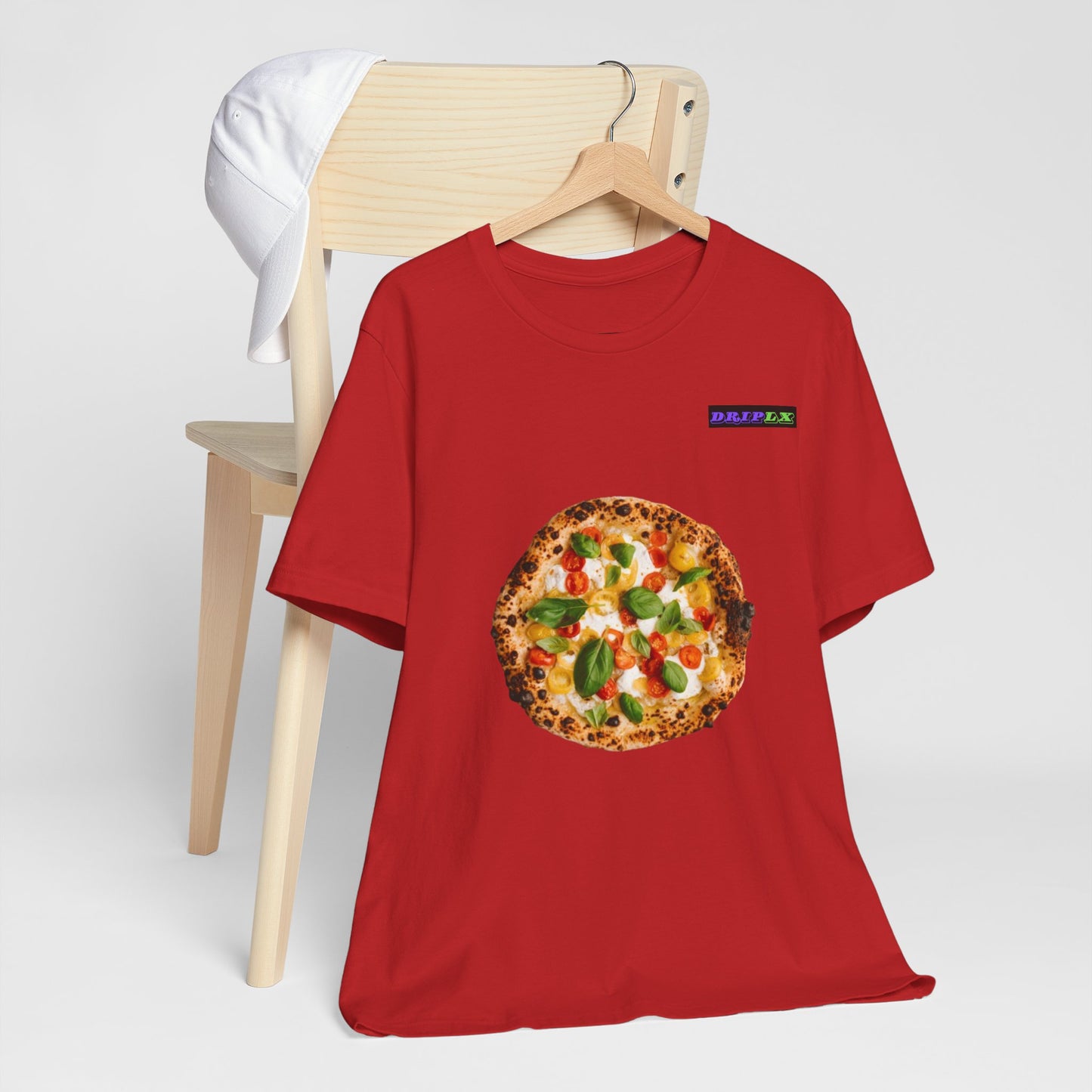 Pizza Lovers Naples