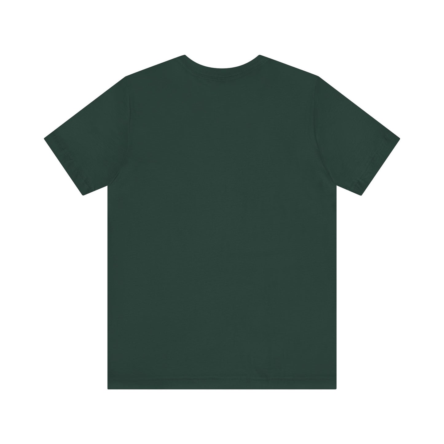 Minimalist Ocean