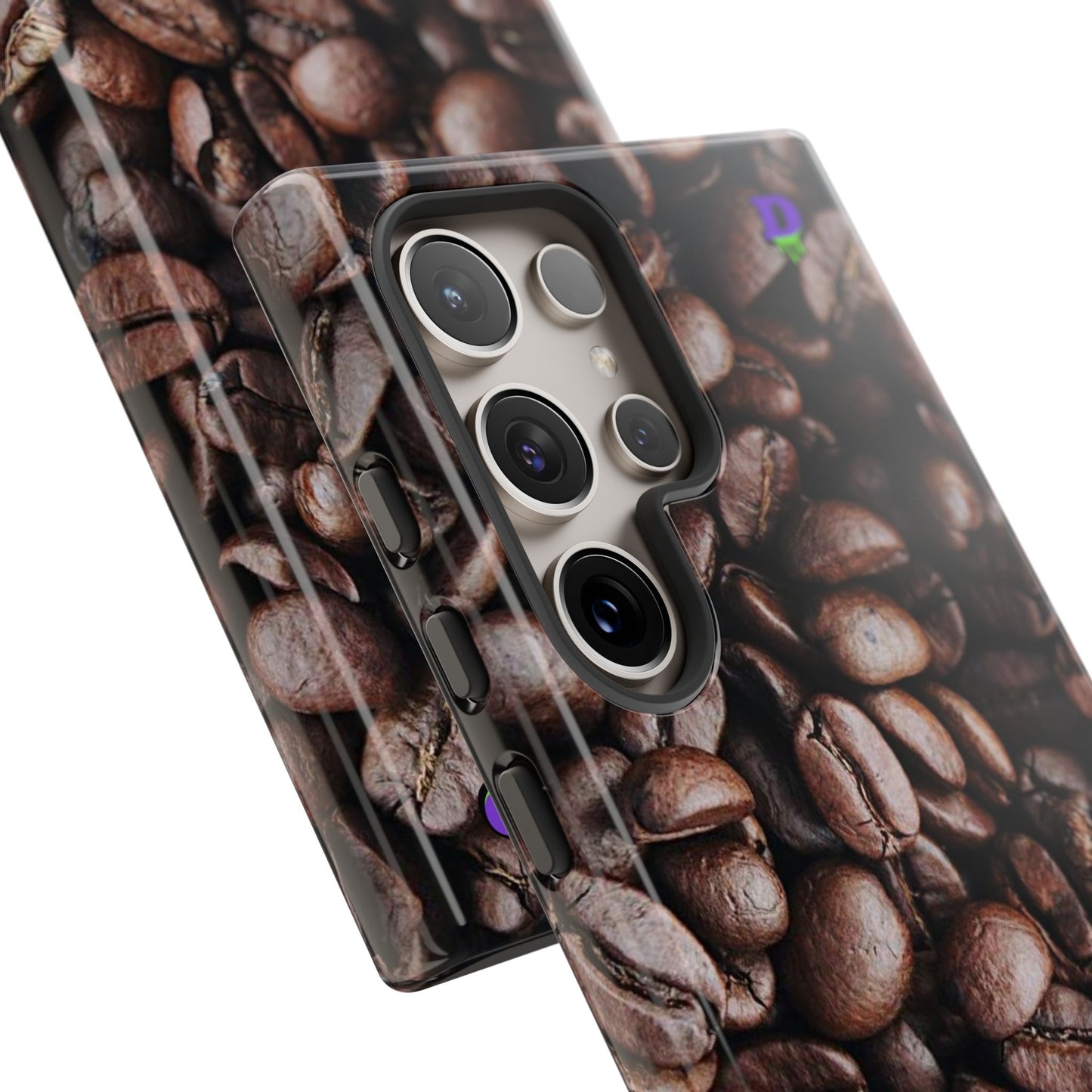 Coffee Beans