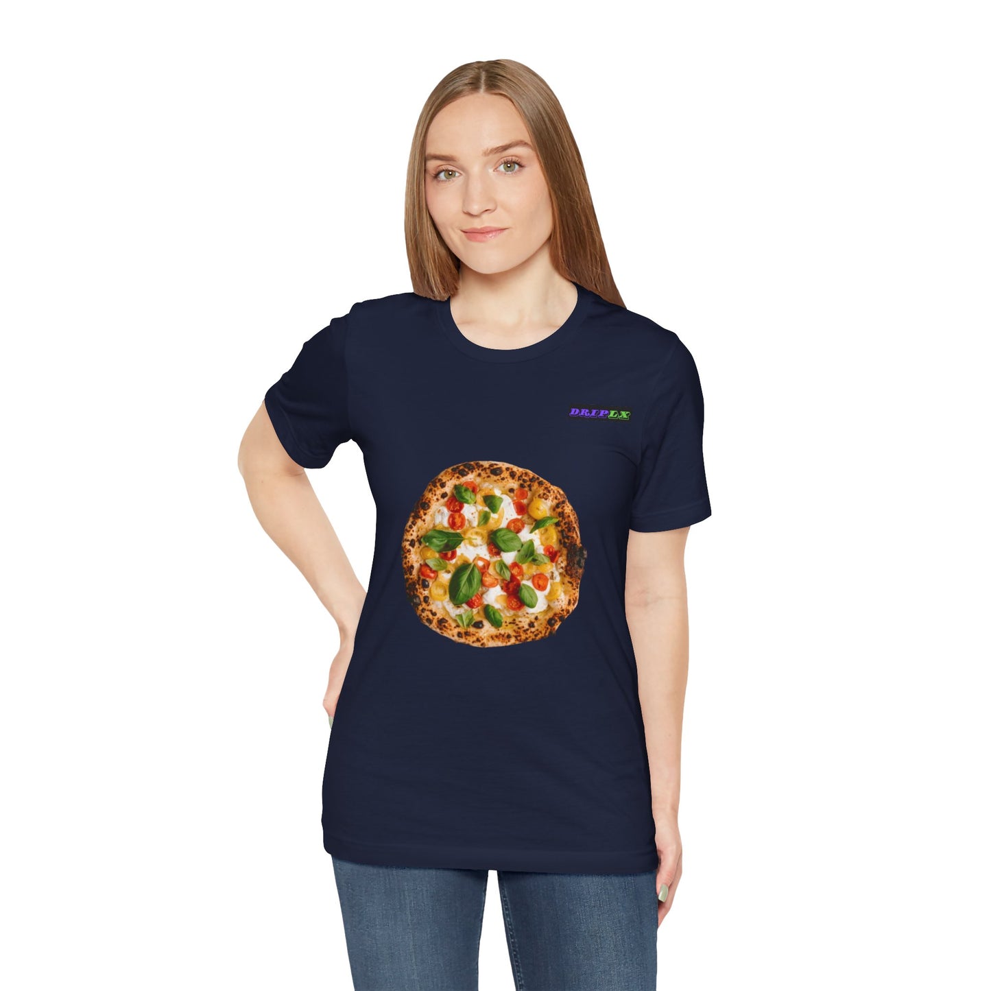 Pizza Lovers Naples