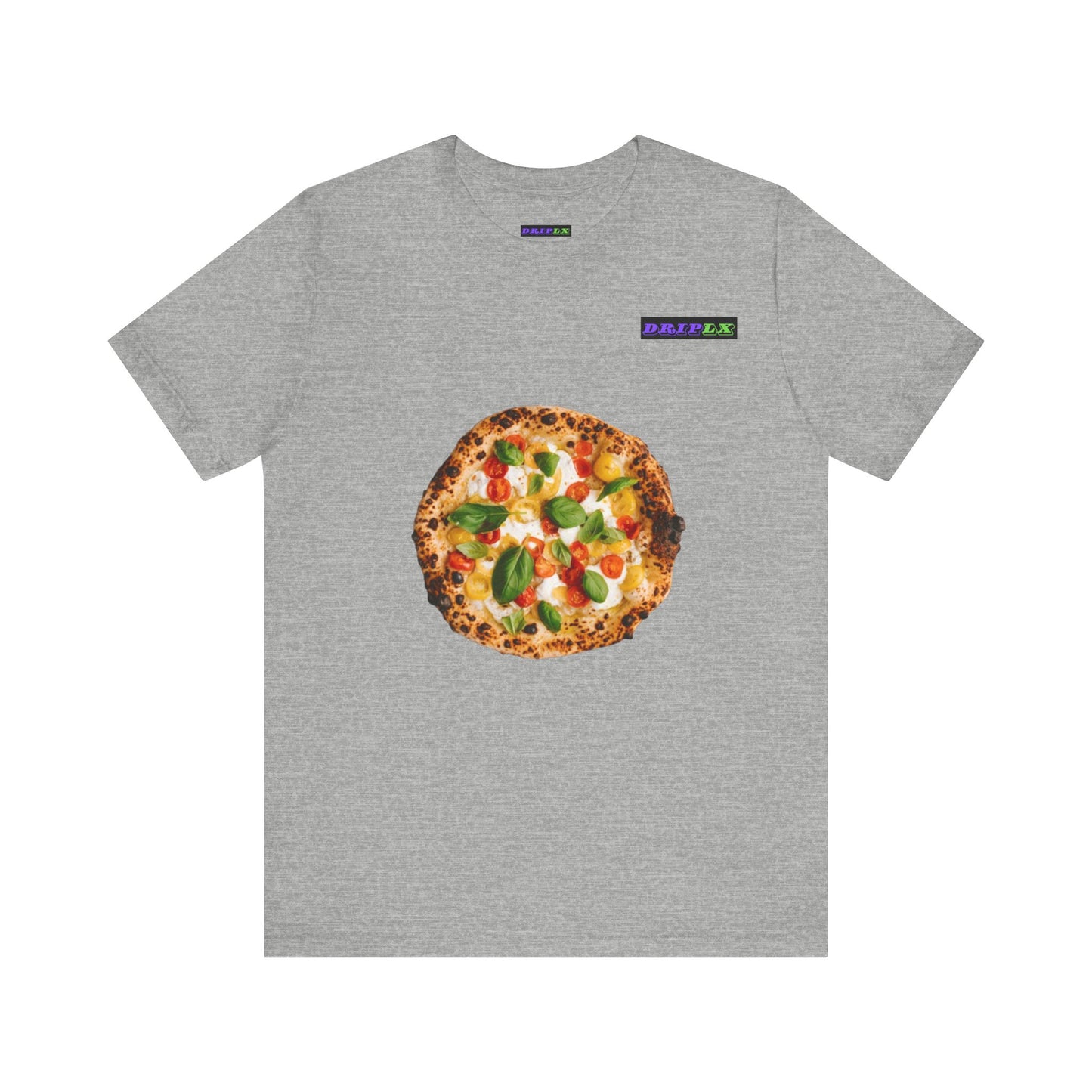 Pizza Lovers Naples