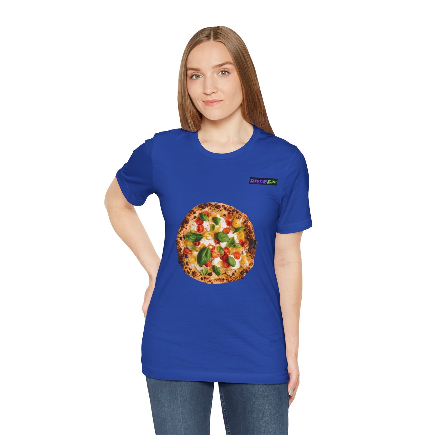 Pizza Lovers Naples