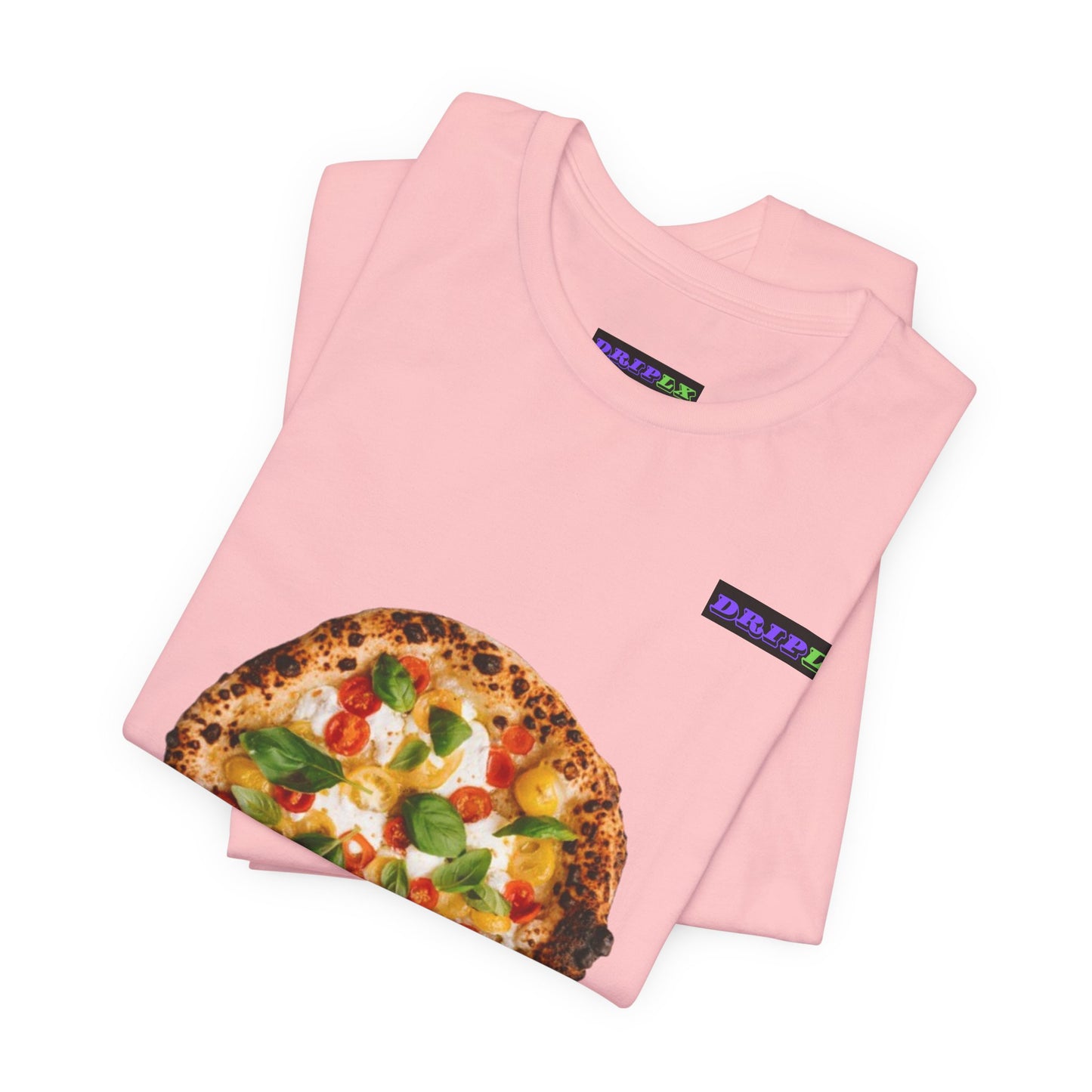 Pizza Lovers Naples