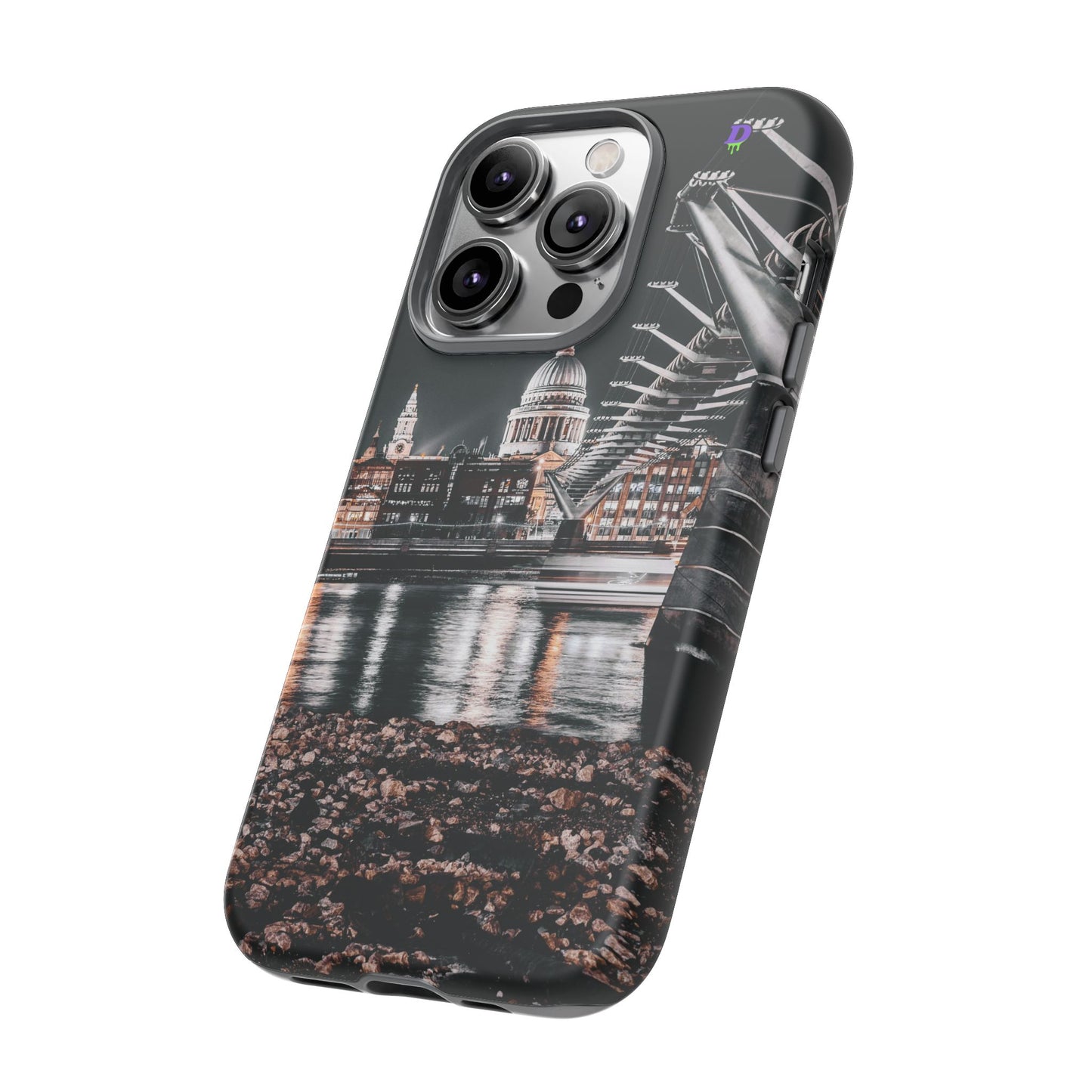 Urban Vibes for London