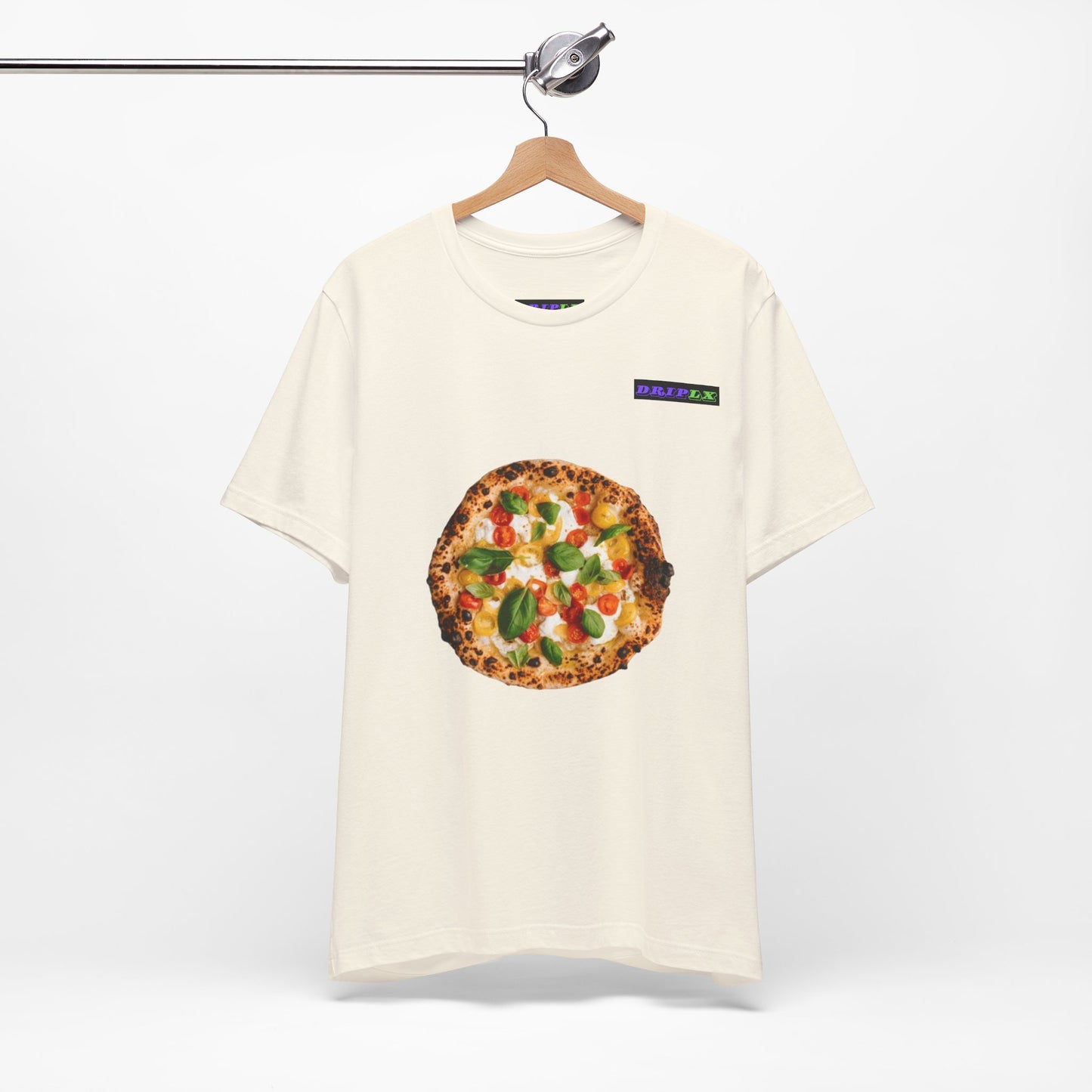 Pizza Lovers Naples