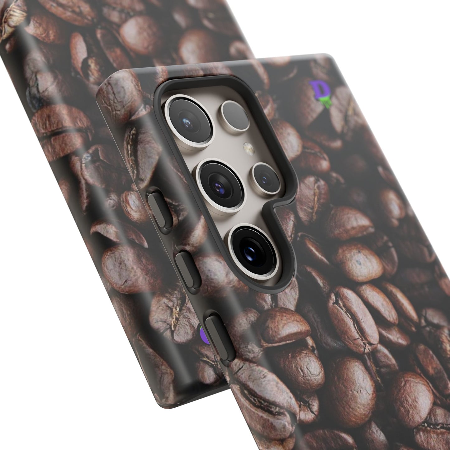 Coffee Beans