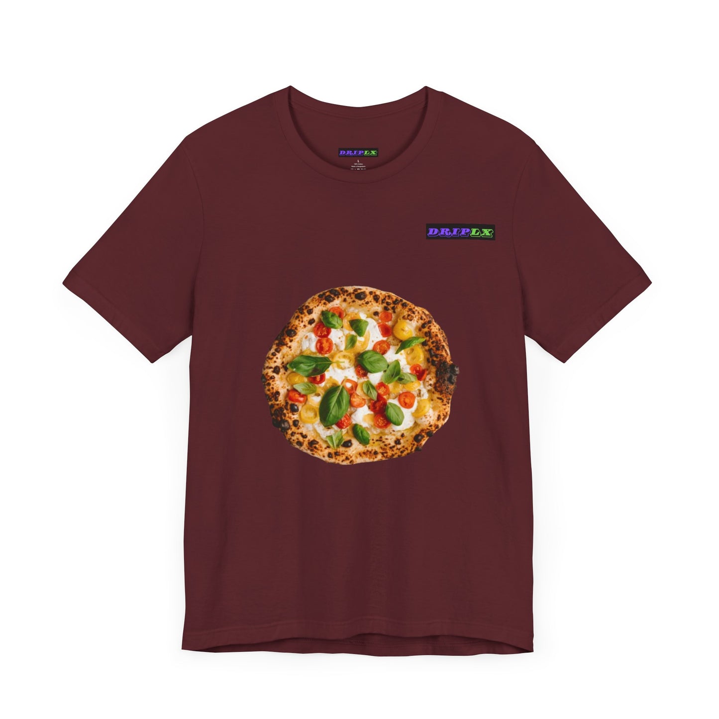 Pizza Lovers Naples