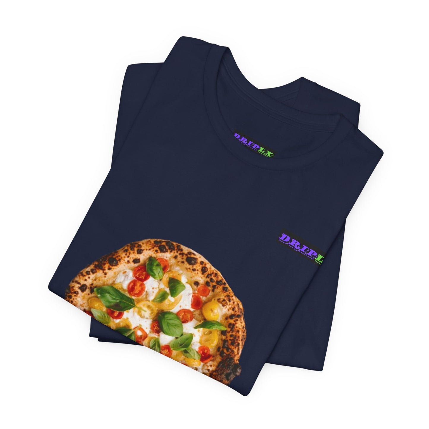 Pizza Lovers Naples