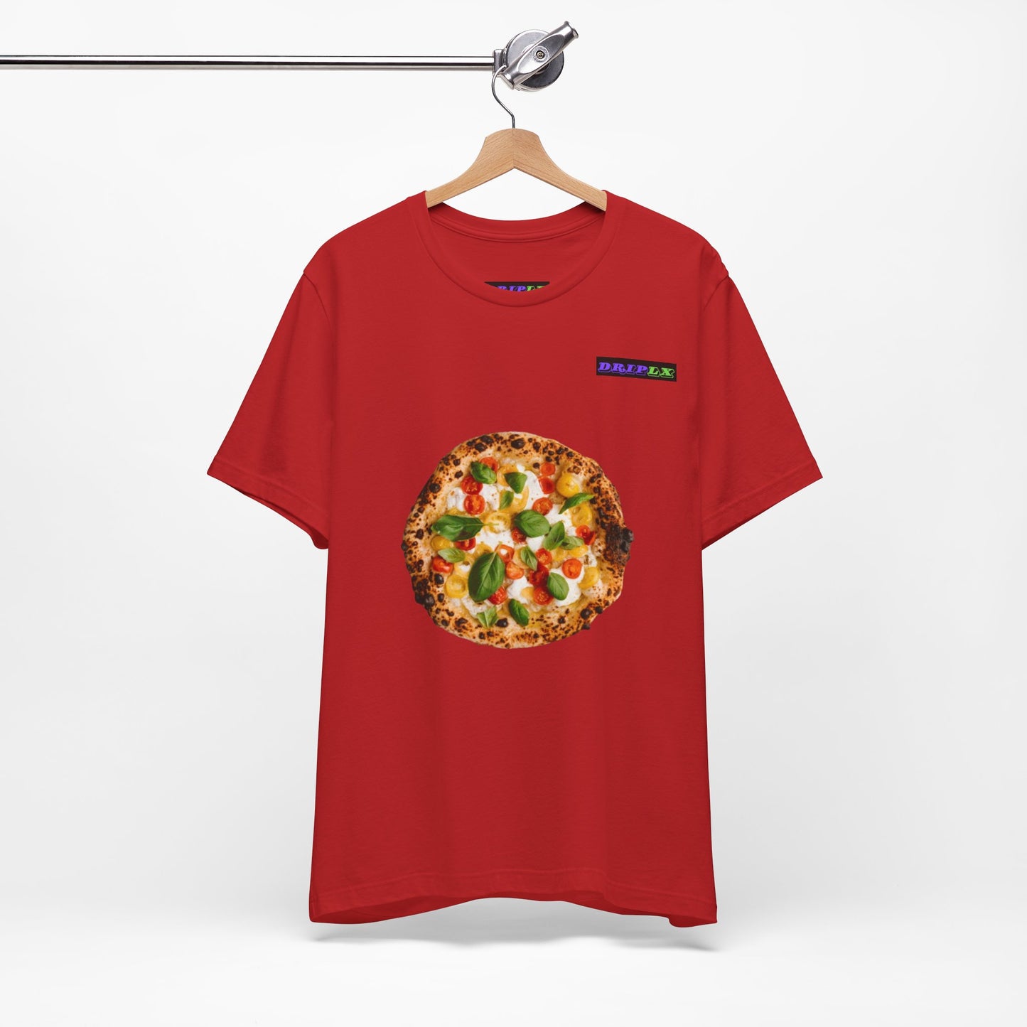 Pizza Lovers Naples