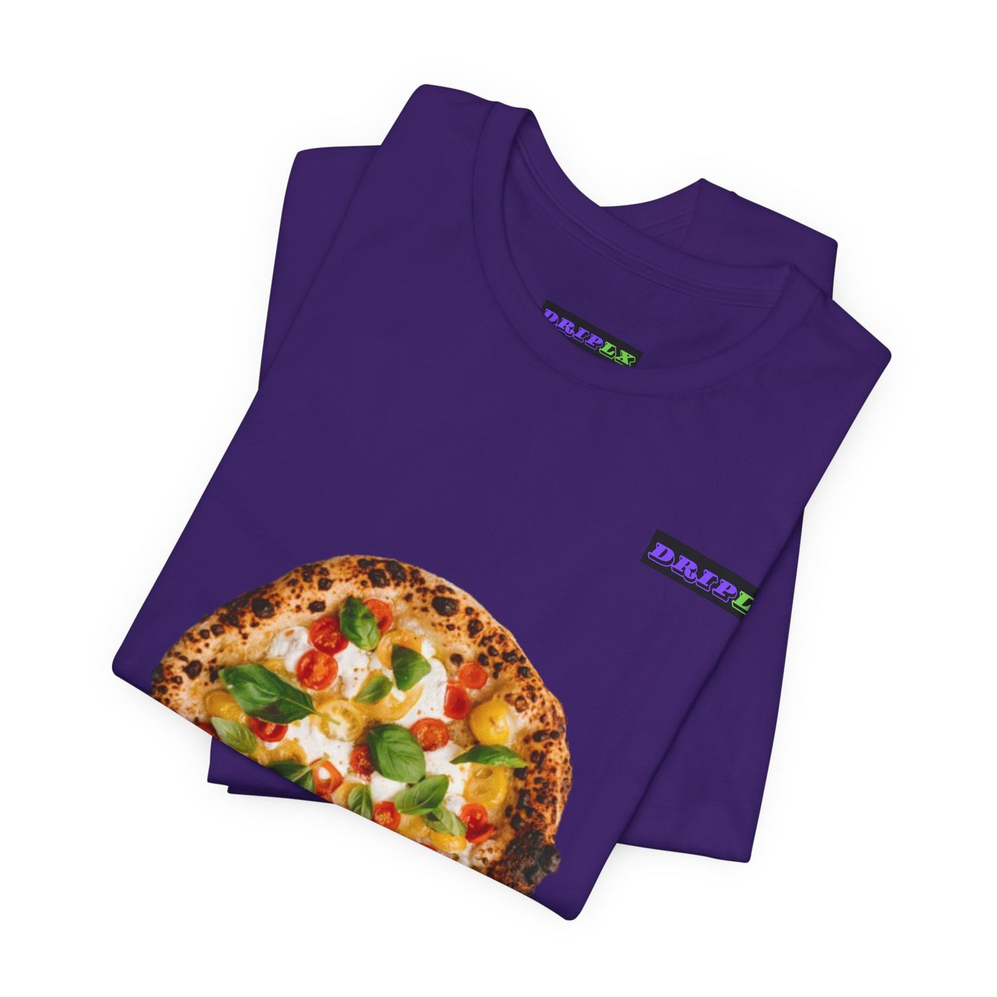 Pizza Lovers Naples