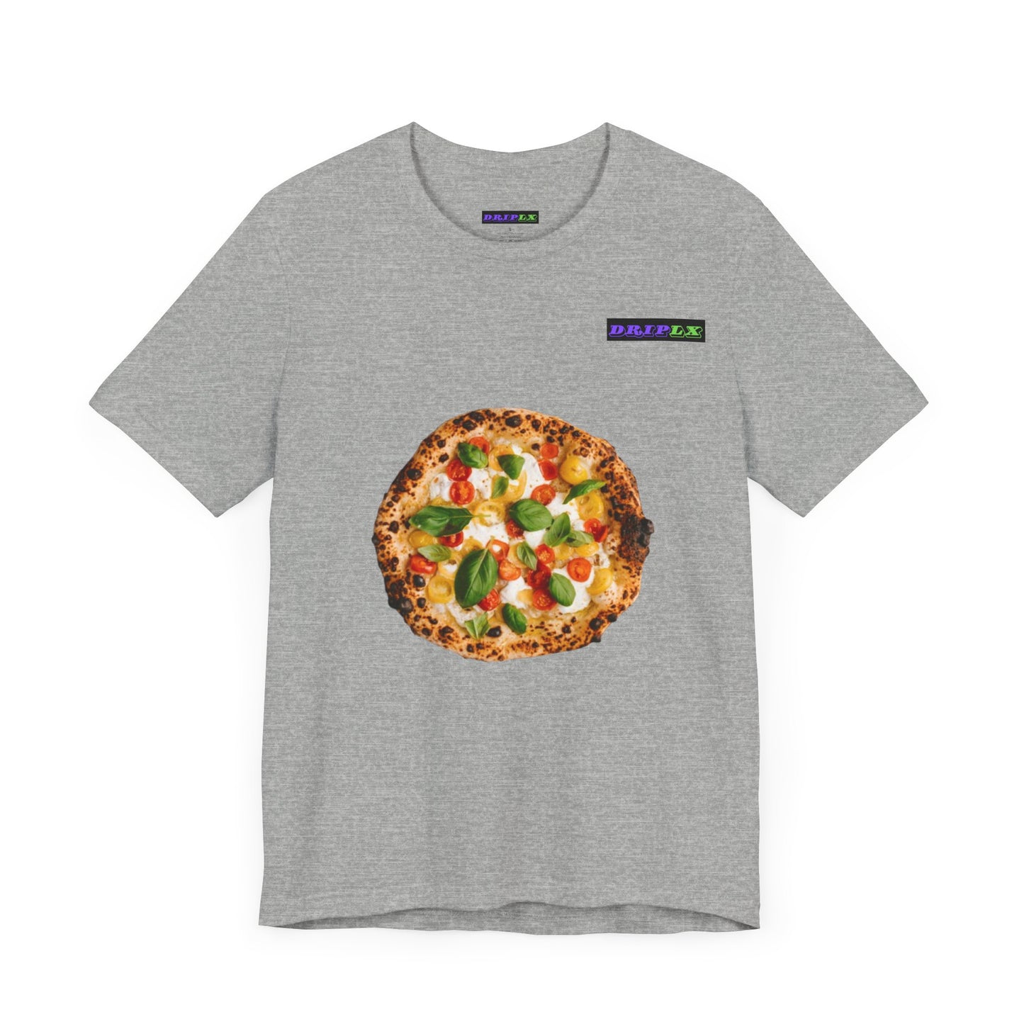 Pizza Lovers Naples