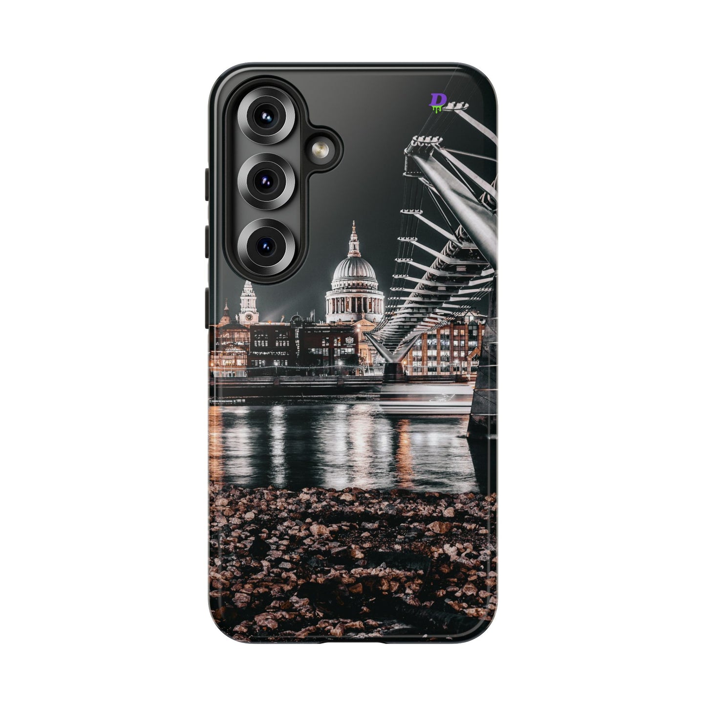 Urban Vibes for London