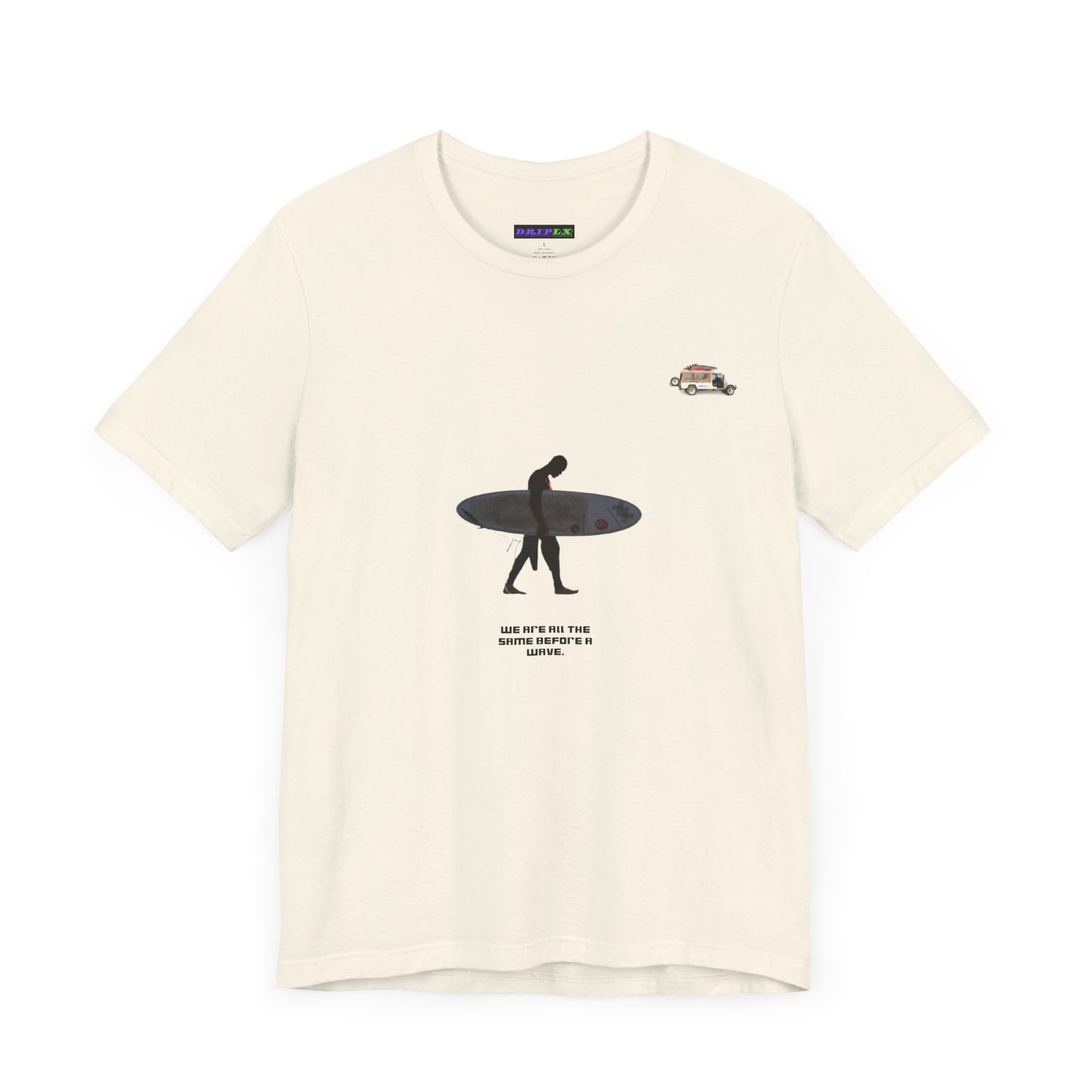 Surf Vibes