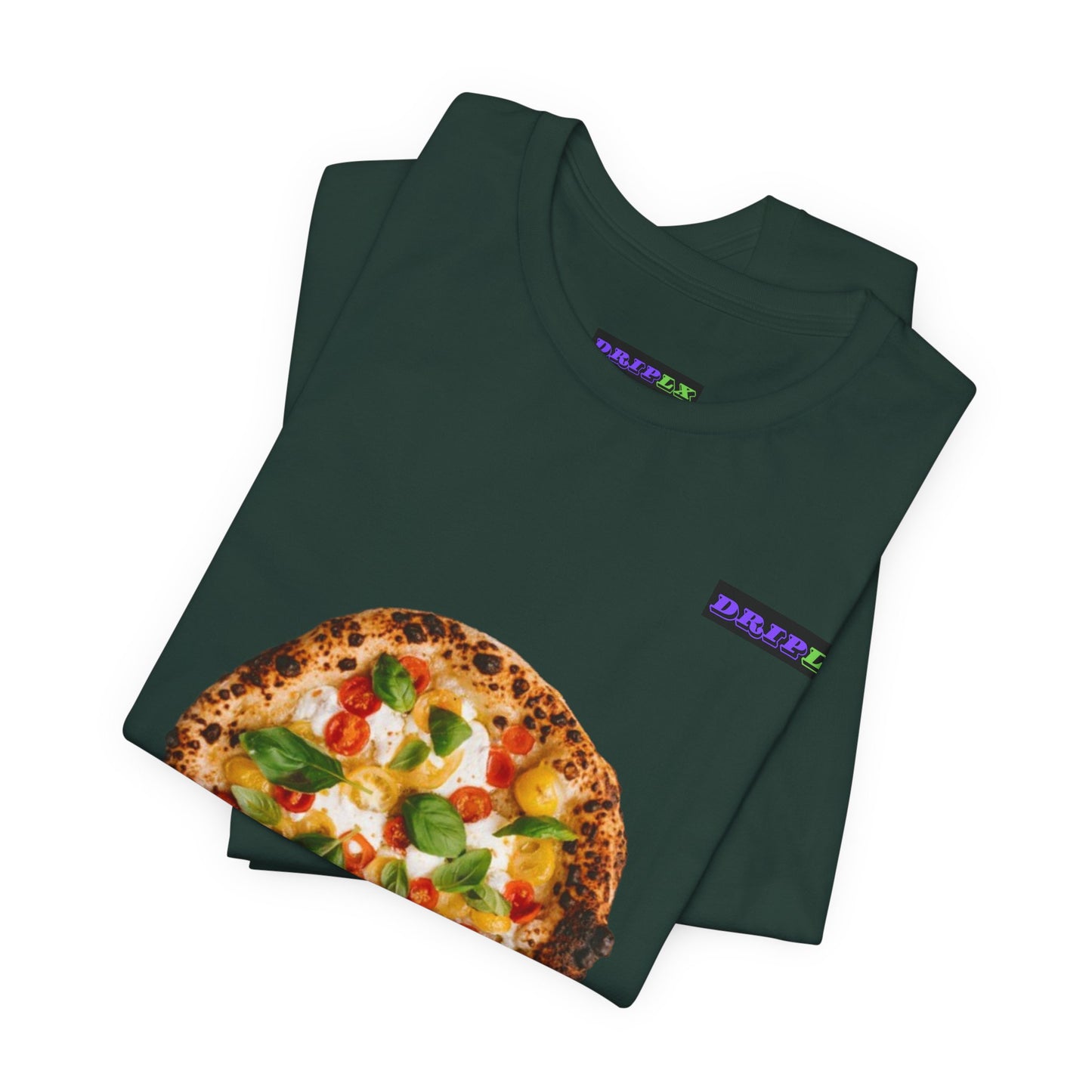 Pizza Lovers Naples