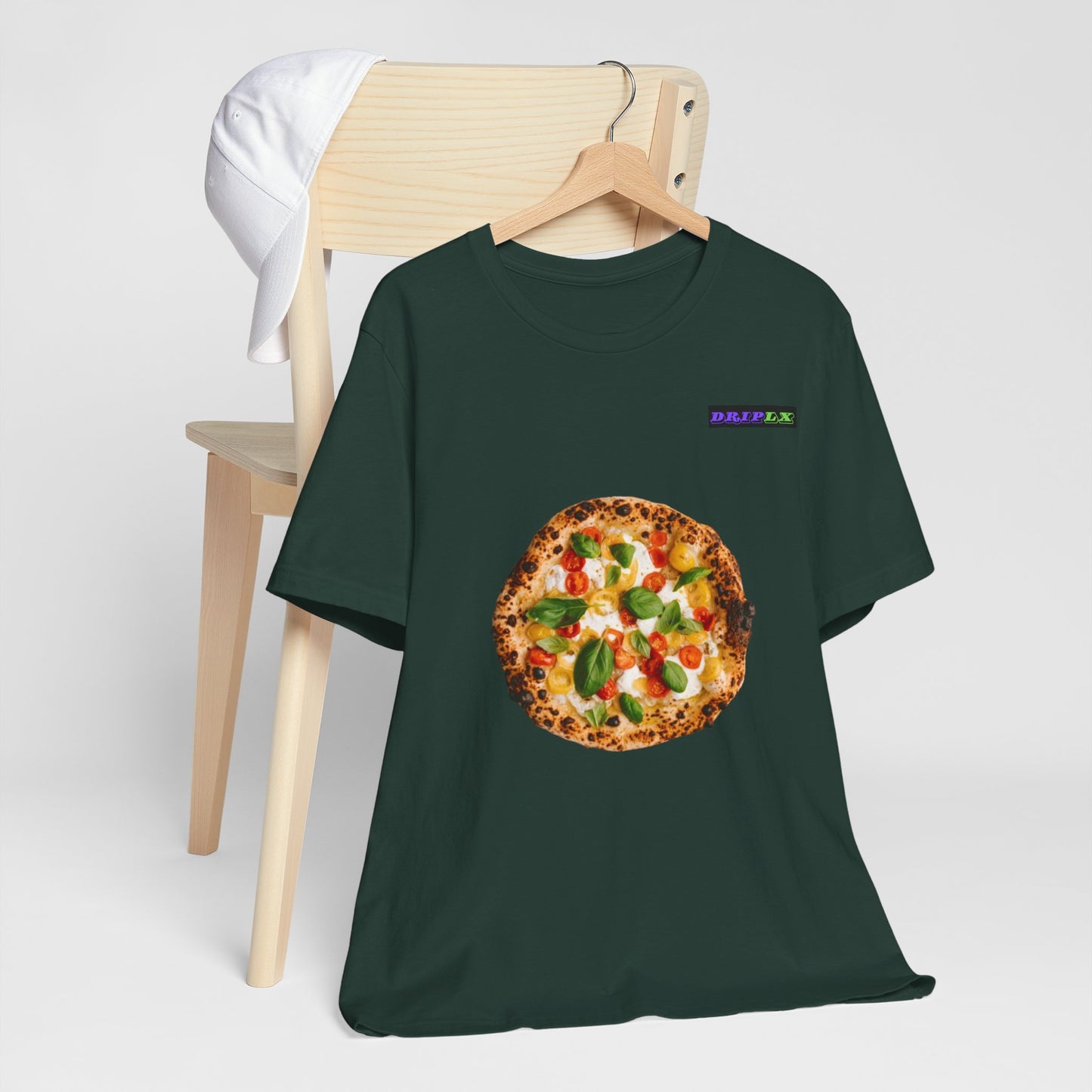 Pizza Lovers Naples