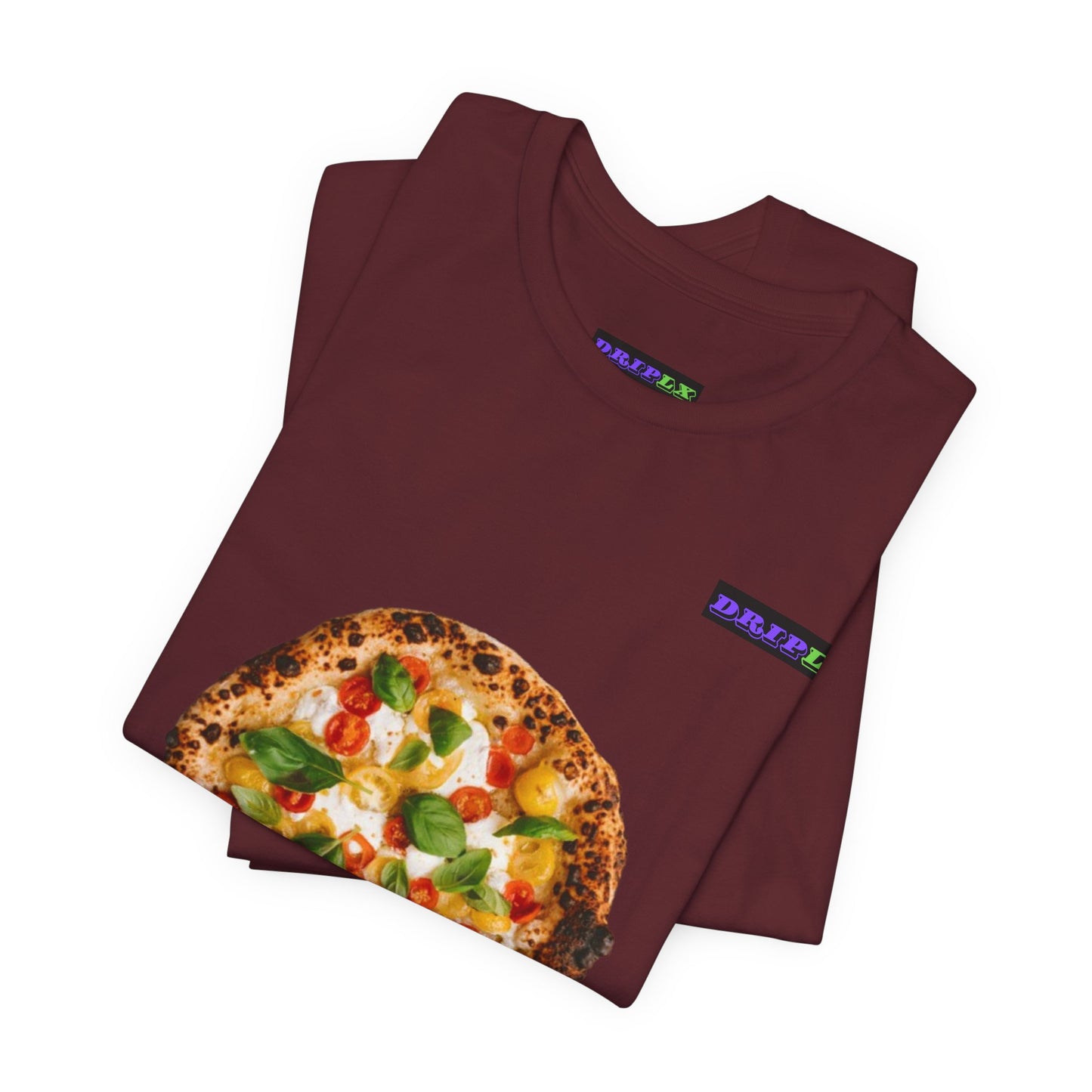Pizza Lovers Naples