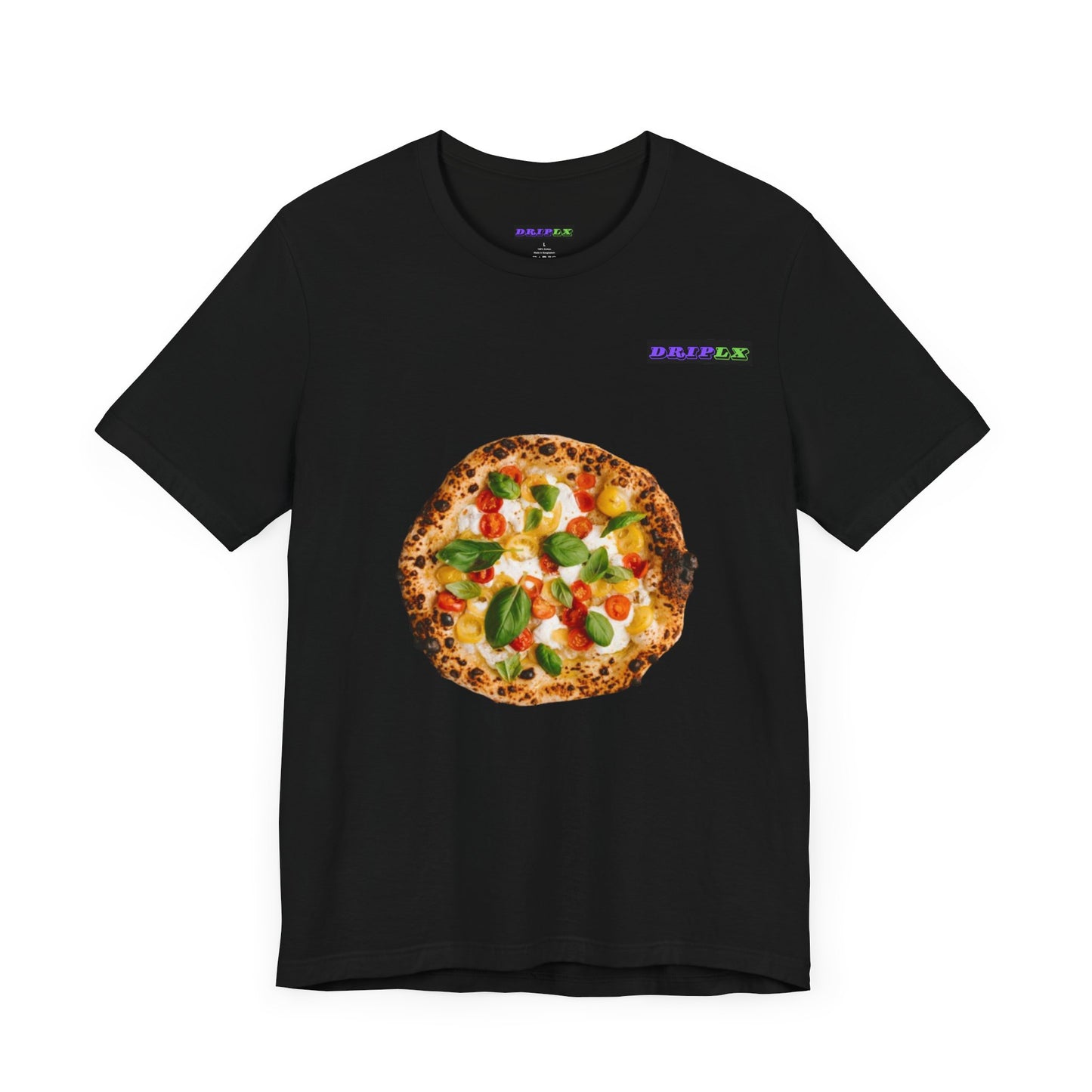 Pizza Lovers Naples