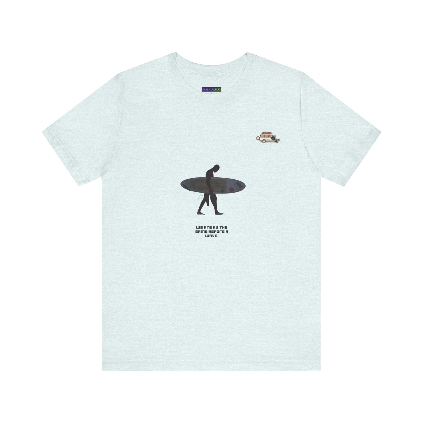 Surf Vibes