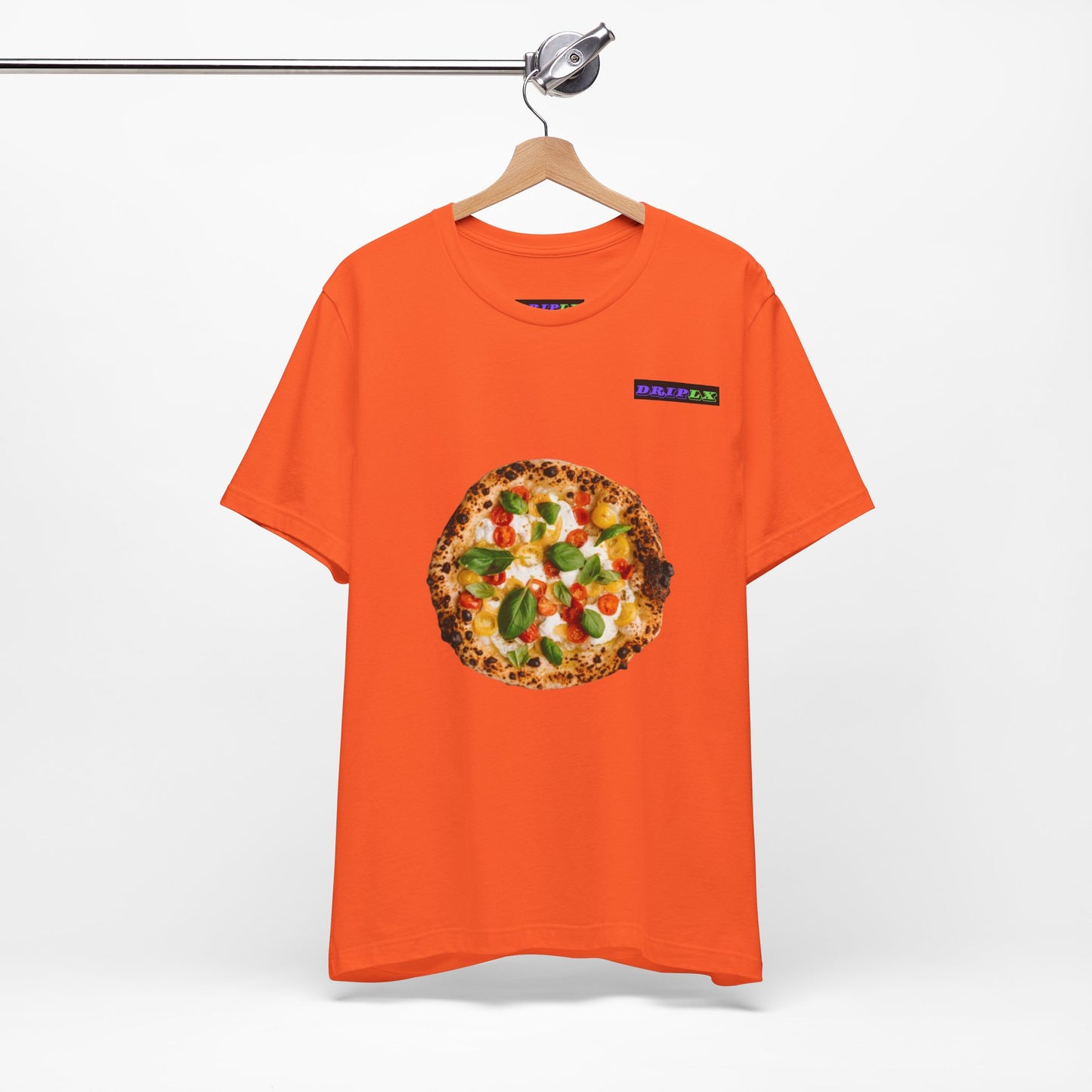 Pizza Lovers Naples