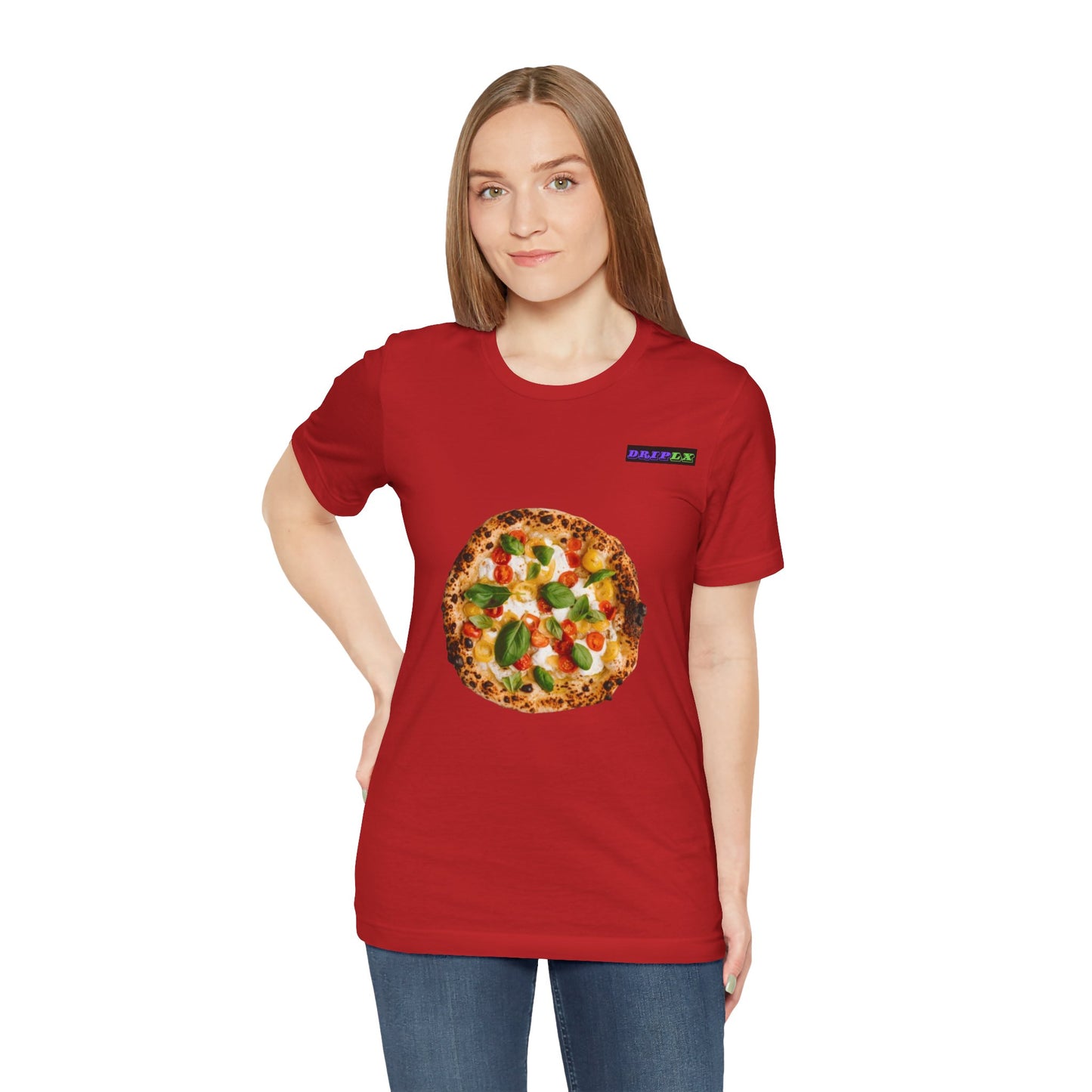 Pizza Lovers Naples