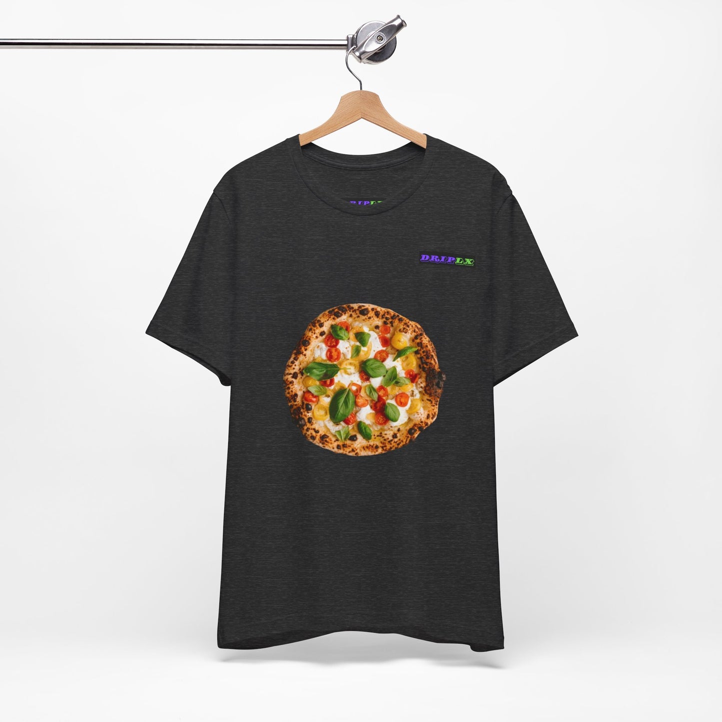 Pizza Lovers Naples