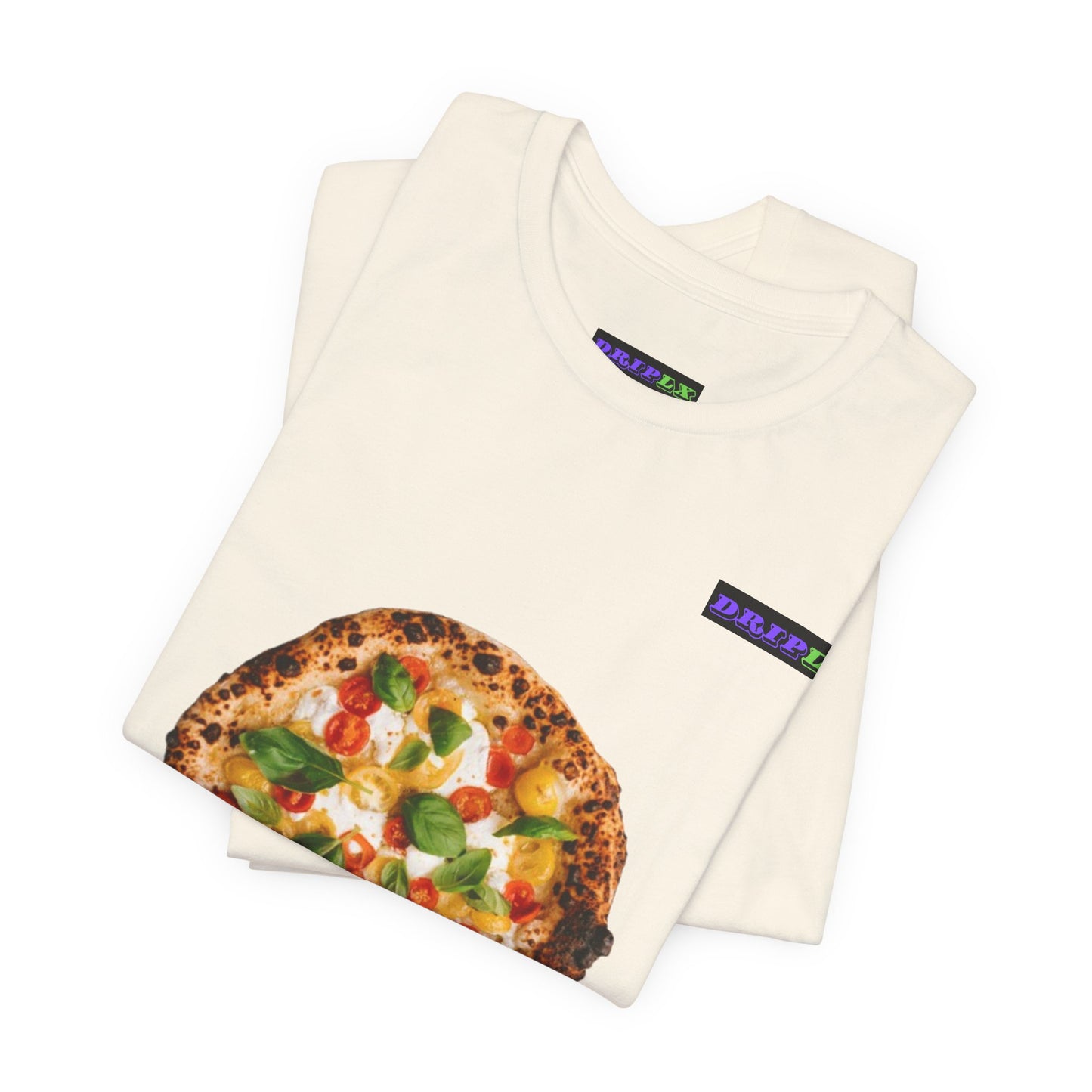 Pizza Lovers Naples