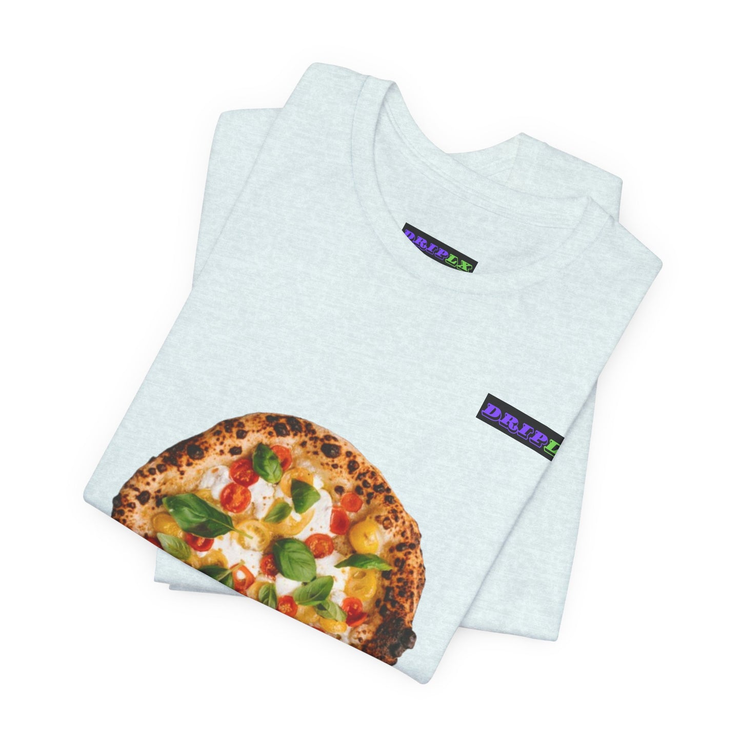 Pizza Lovers Naples