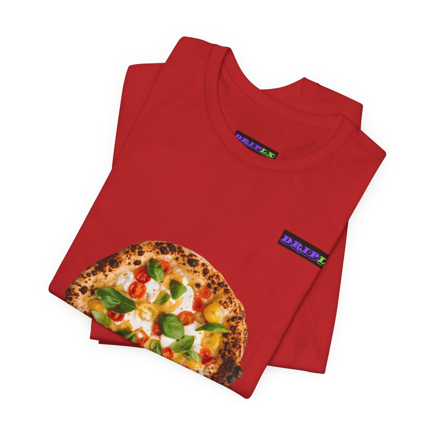 Pizza Lovers Naples