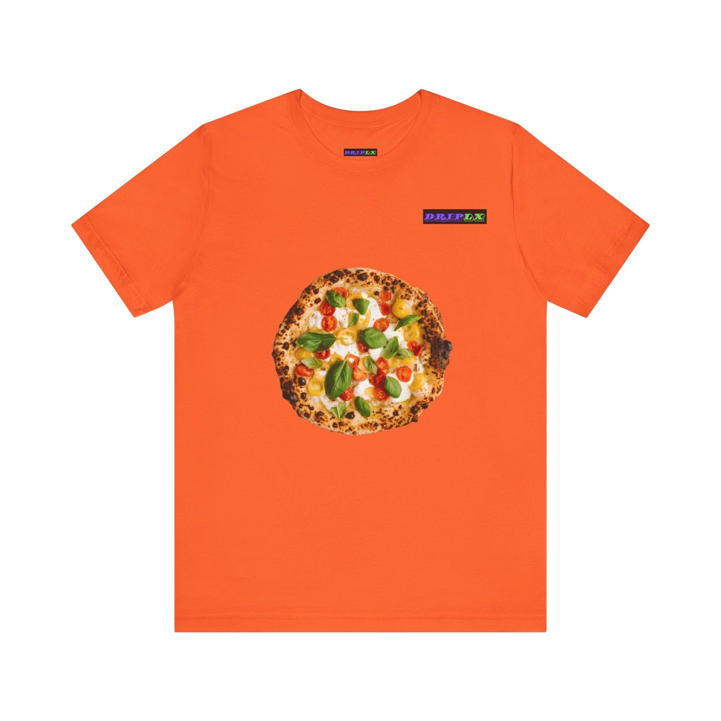 Pizza Lovers Naples
