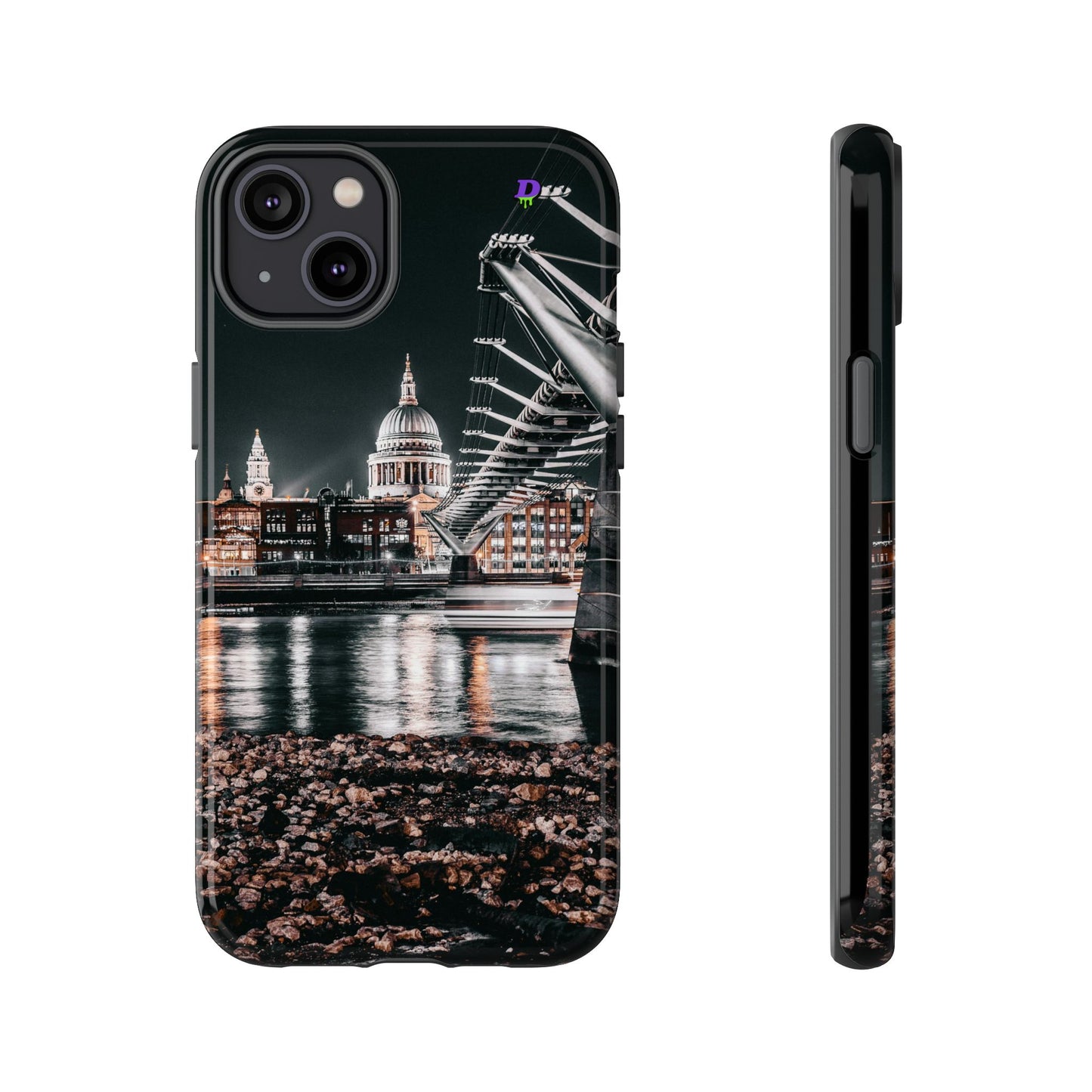 Urban Vibes for London