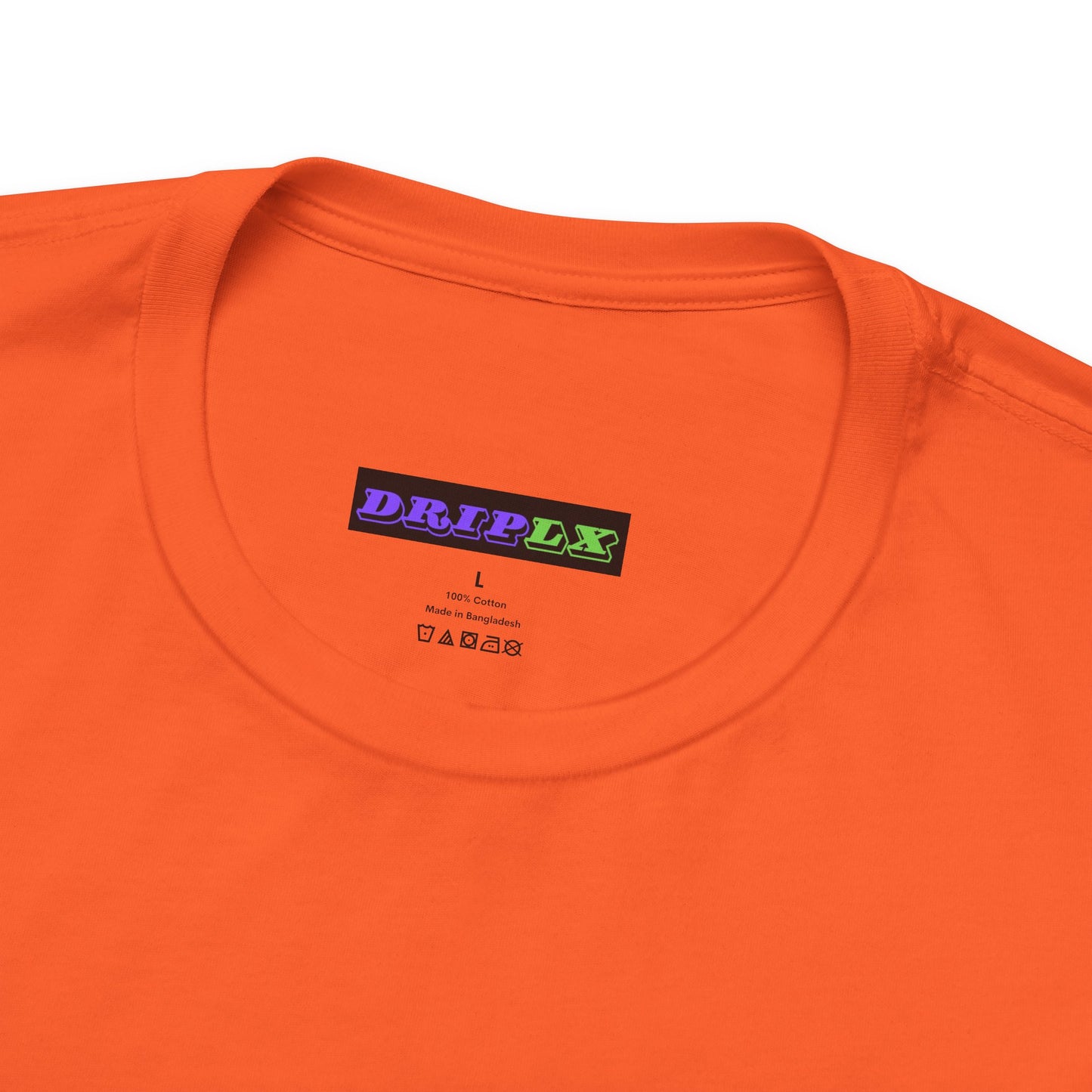 LX Vibes Graphic