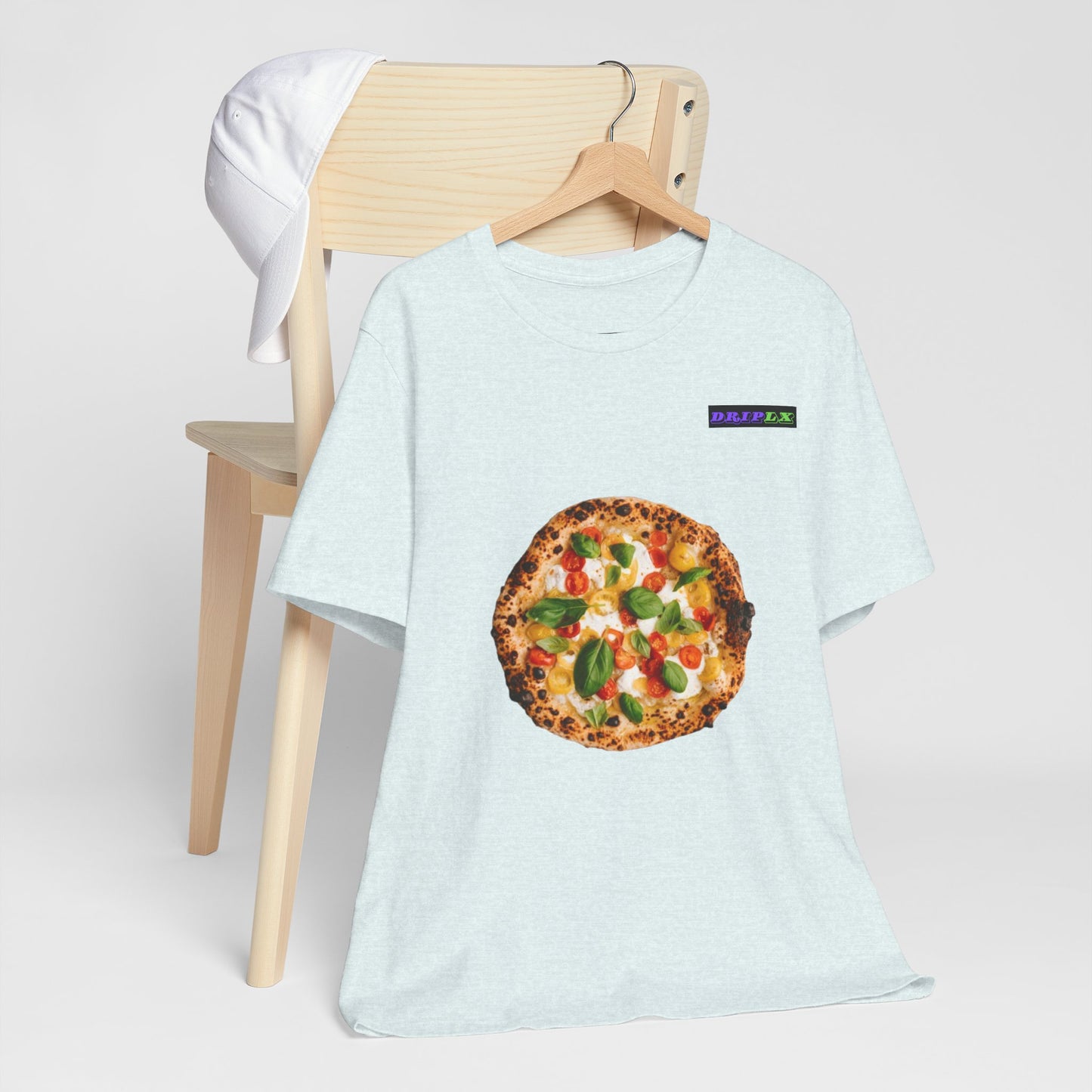 Pizza Lovers Naples