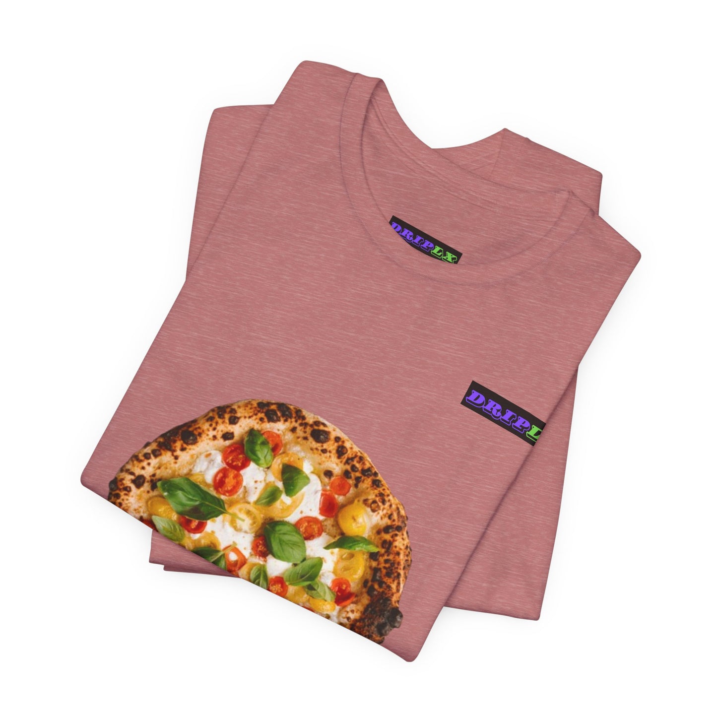 Pizza Lovers Naples