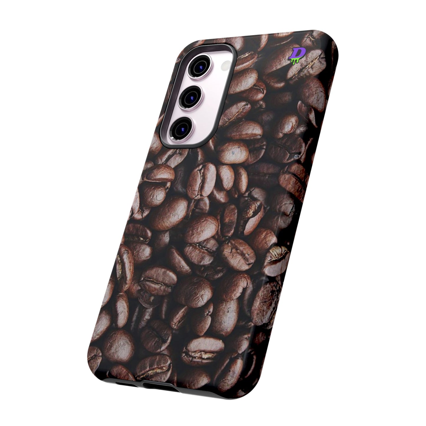 Coffee Beans