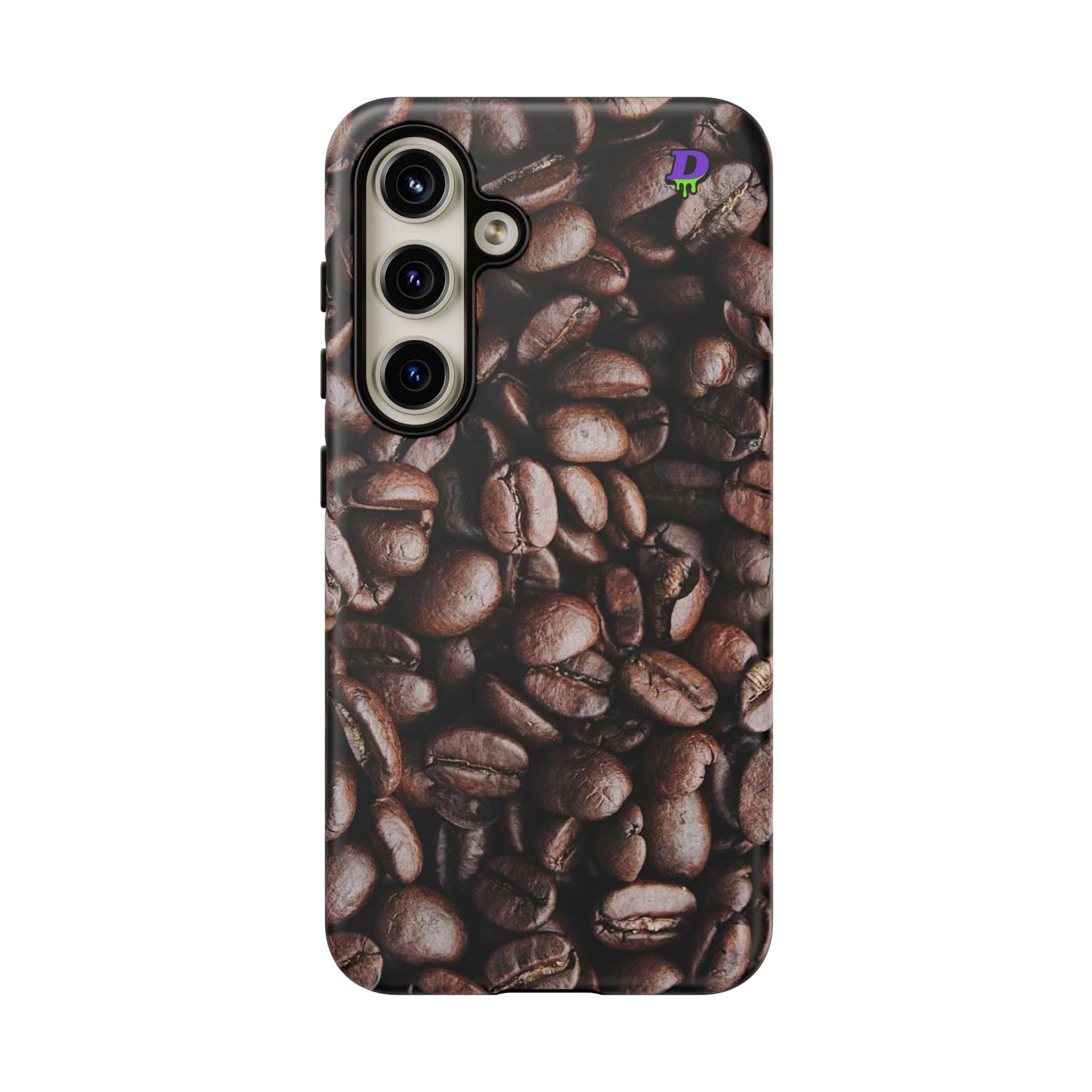 Coffee Beans