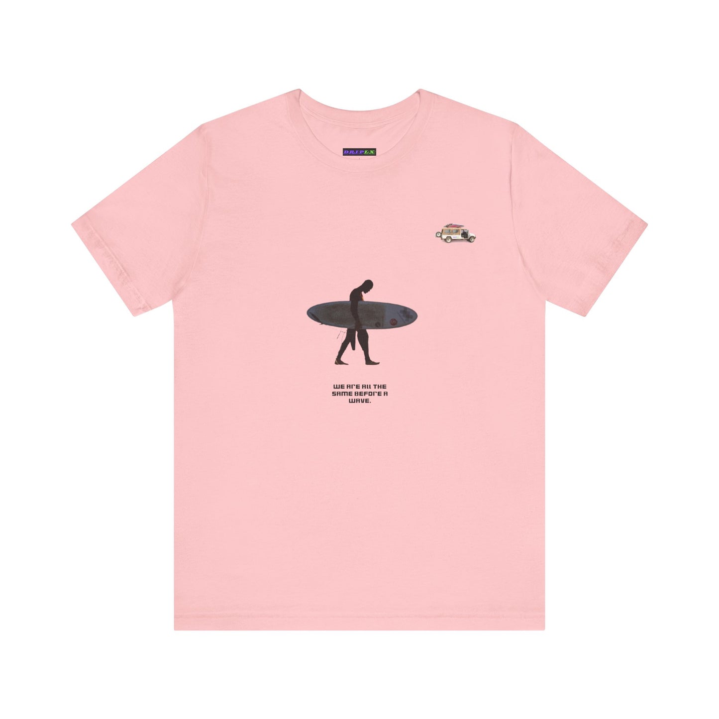 Surf Vibes