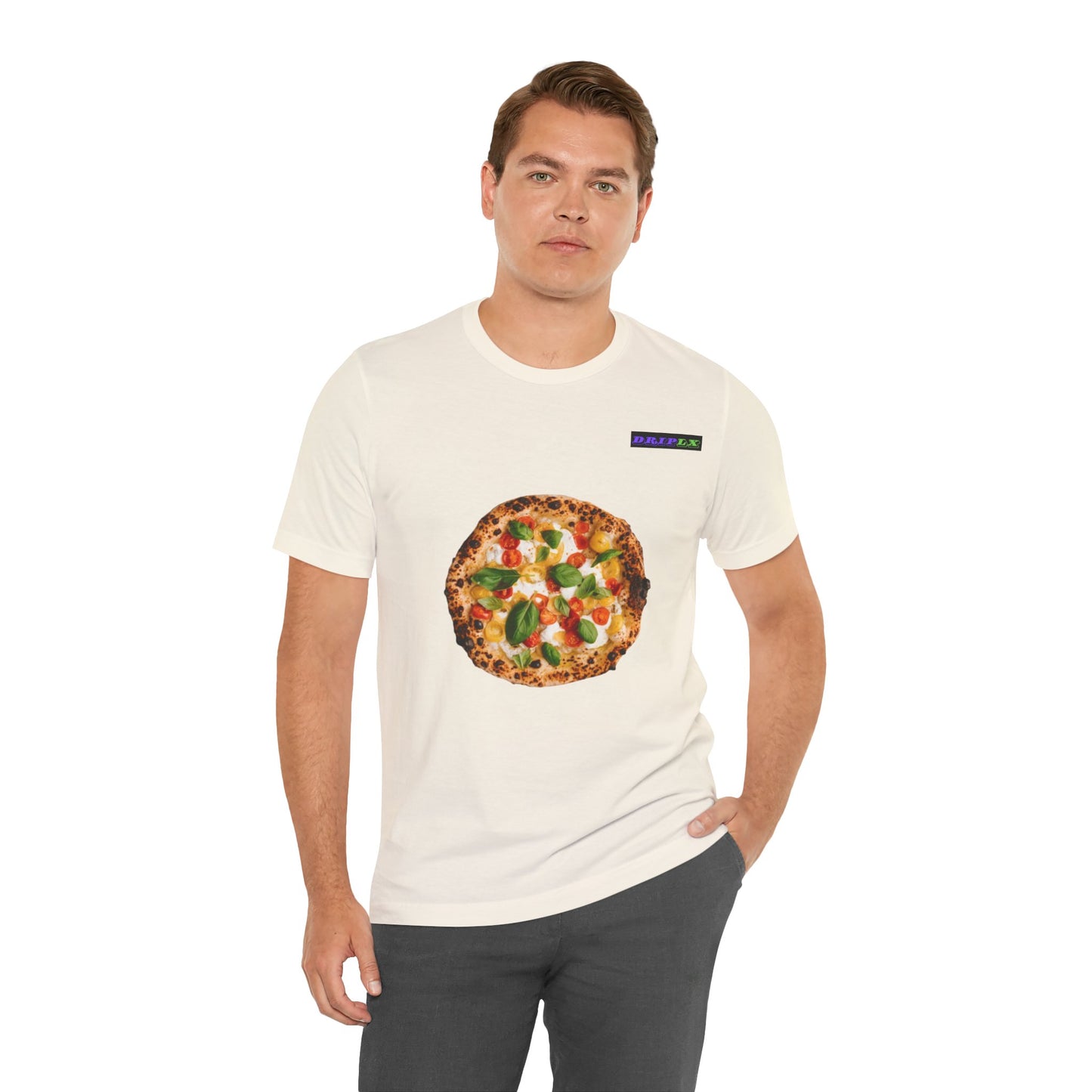 Pizza Lovers Naples