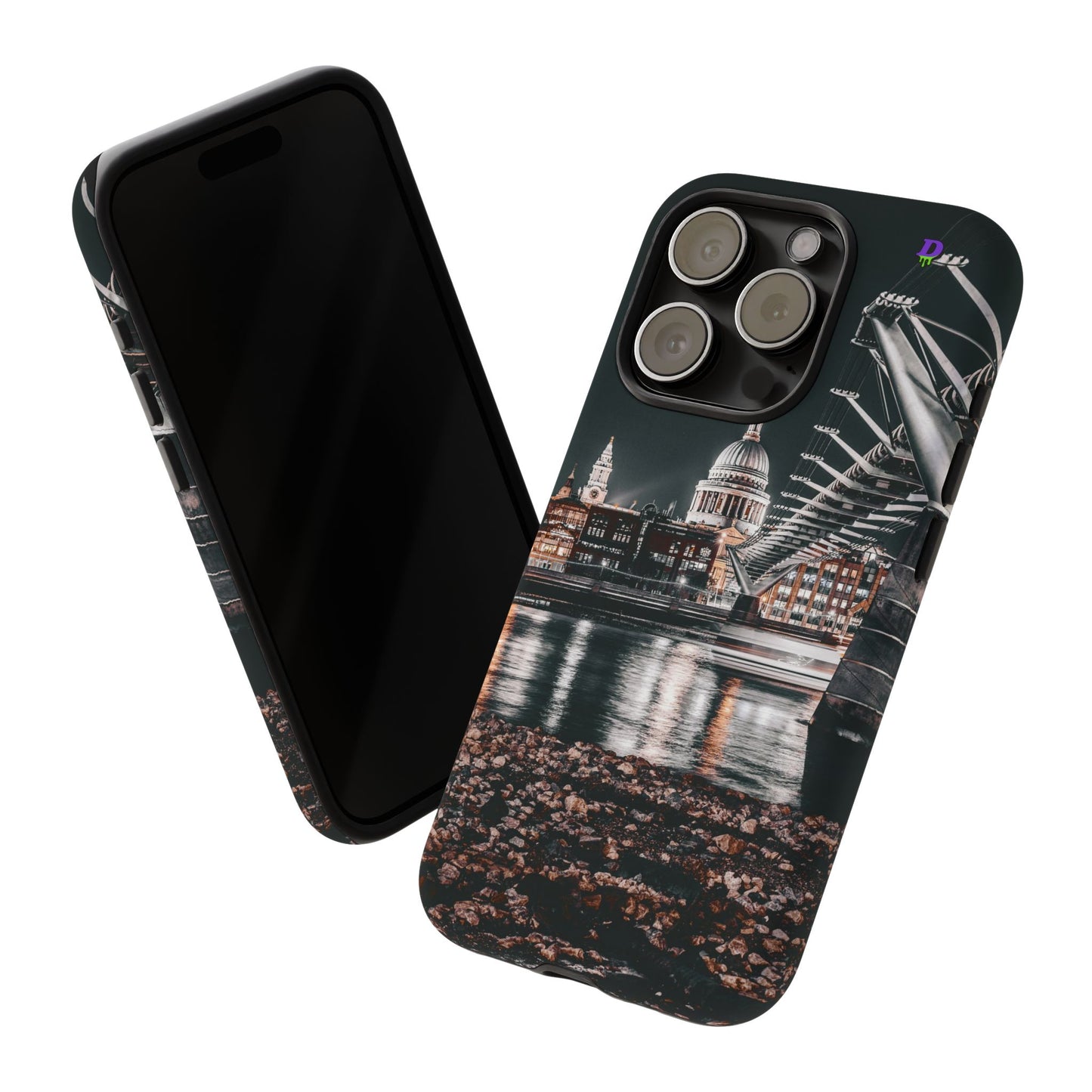 Urban Vibes for London