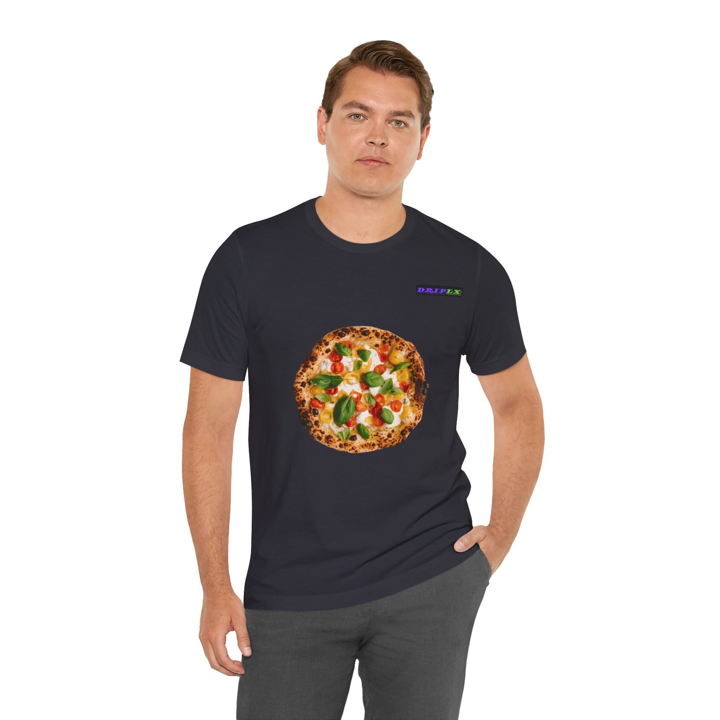 Pizza Lovers Naples