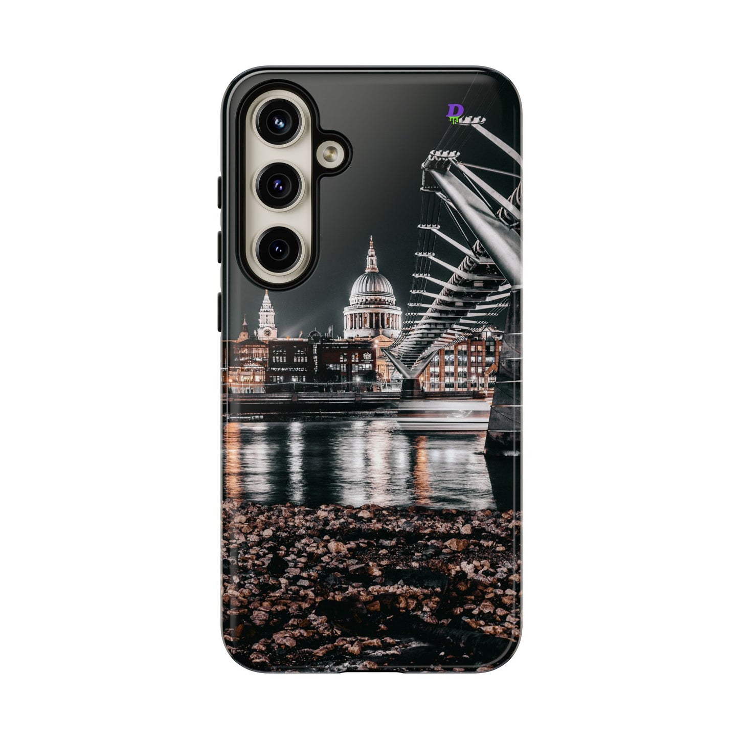 Urban Vibes for London