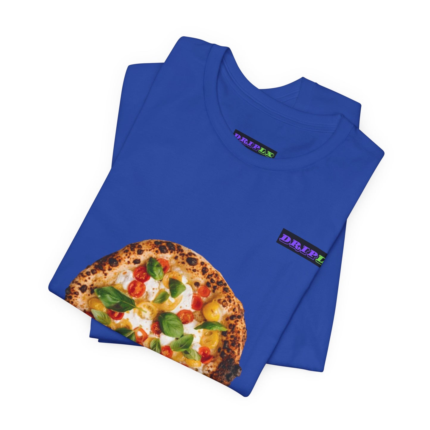 Pizza Lovers Naples