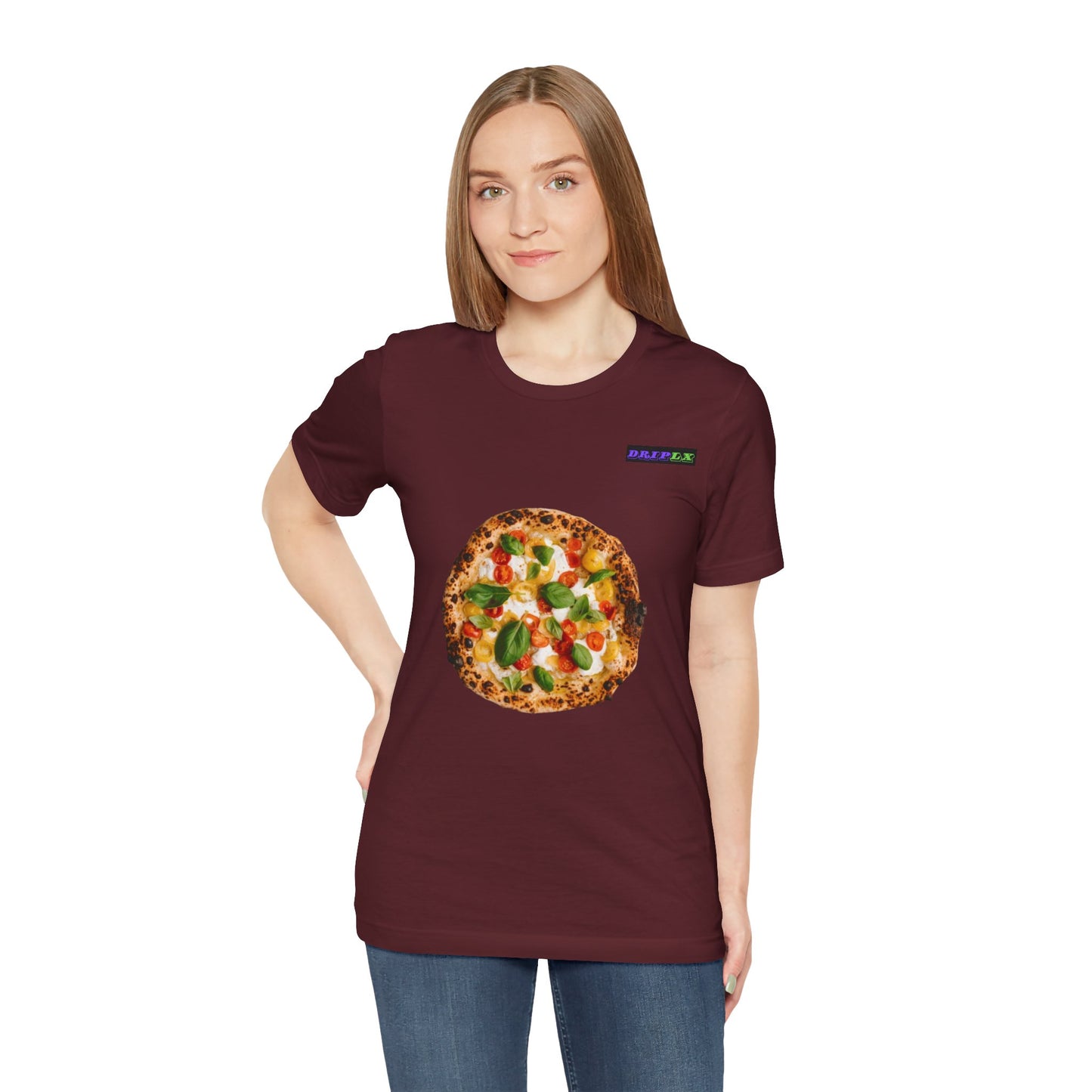 Pizza Lovers Naples