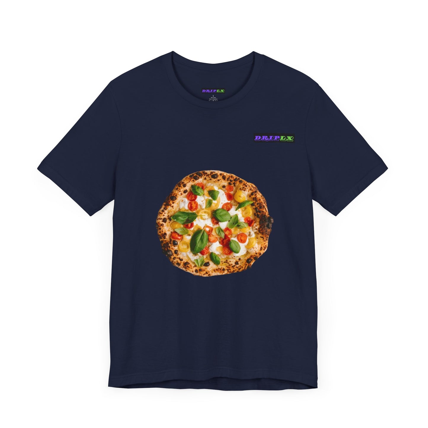 Pizza Lovers Naples