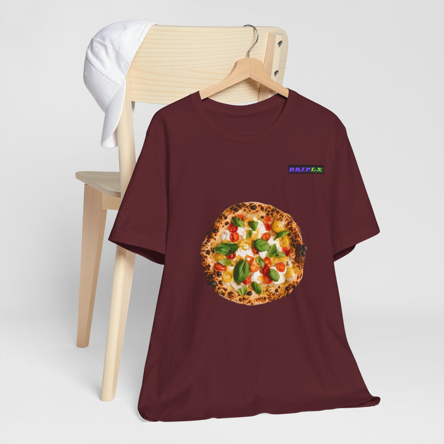 Pizza Lovers Naples