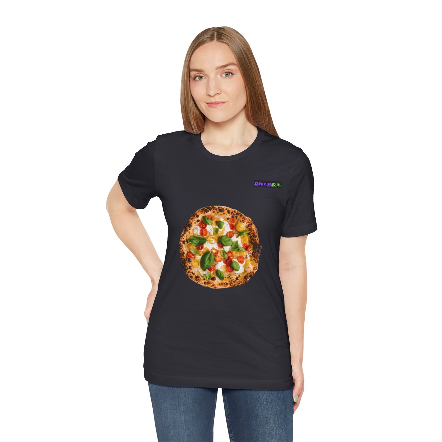 Pizza Lovers Naples