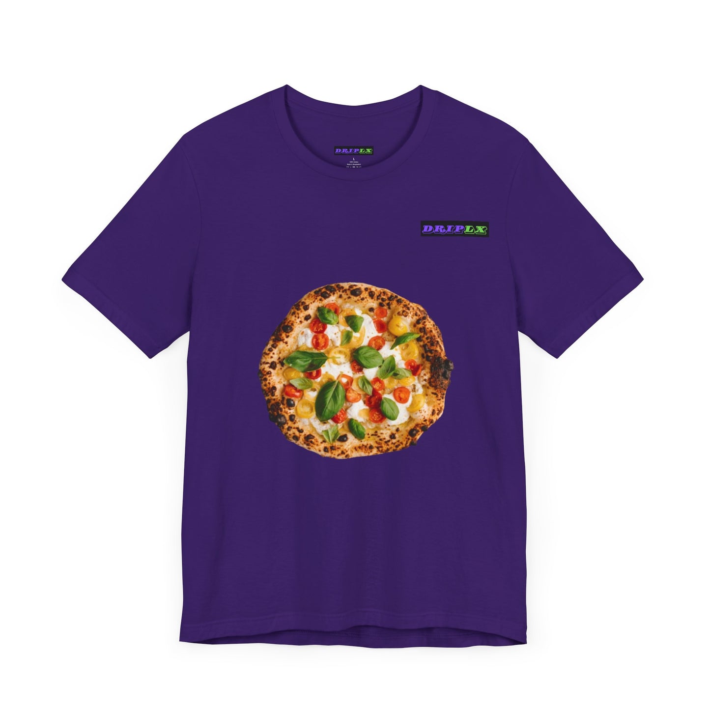 Pizza Lovers Naples