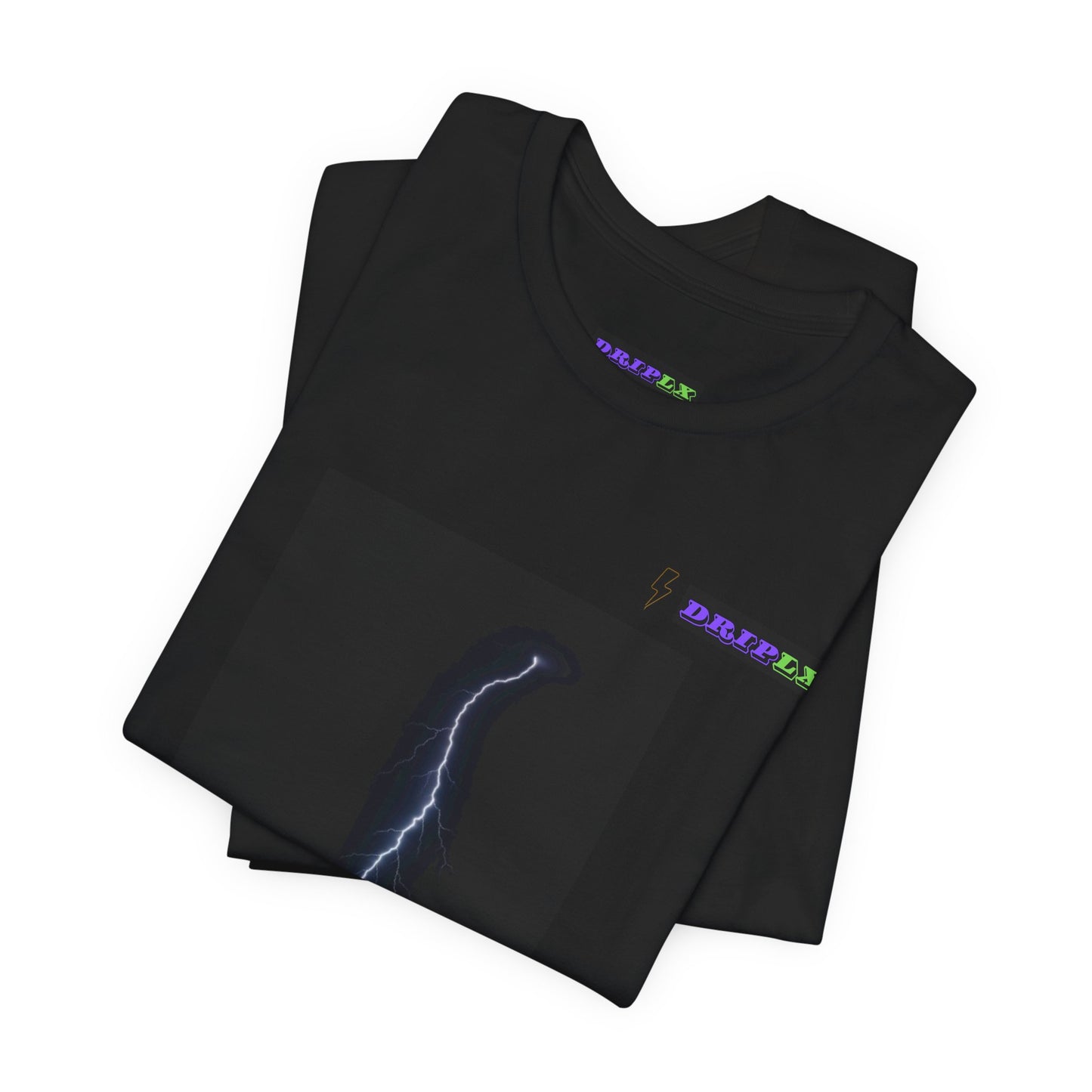 Electrical sensation