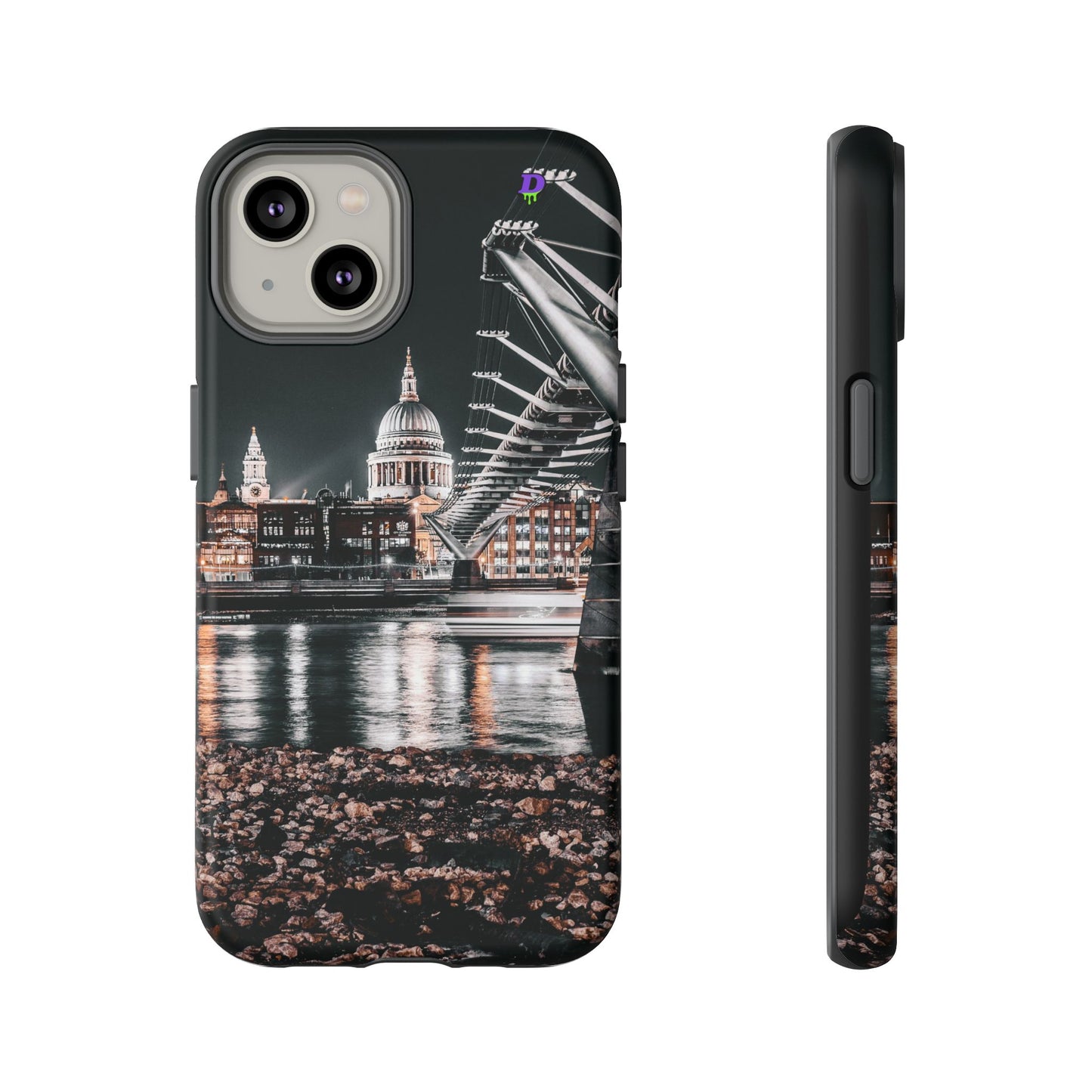 Urban Vibes for London
