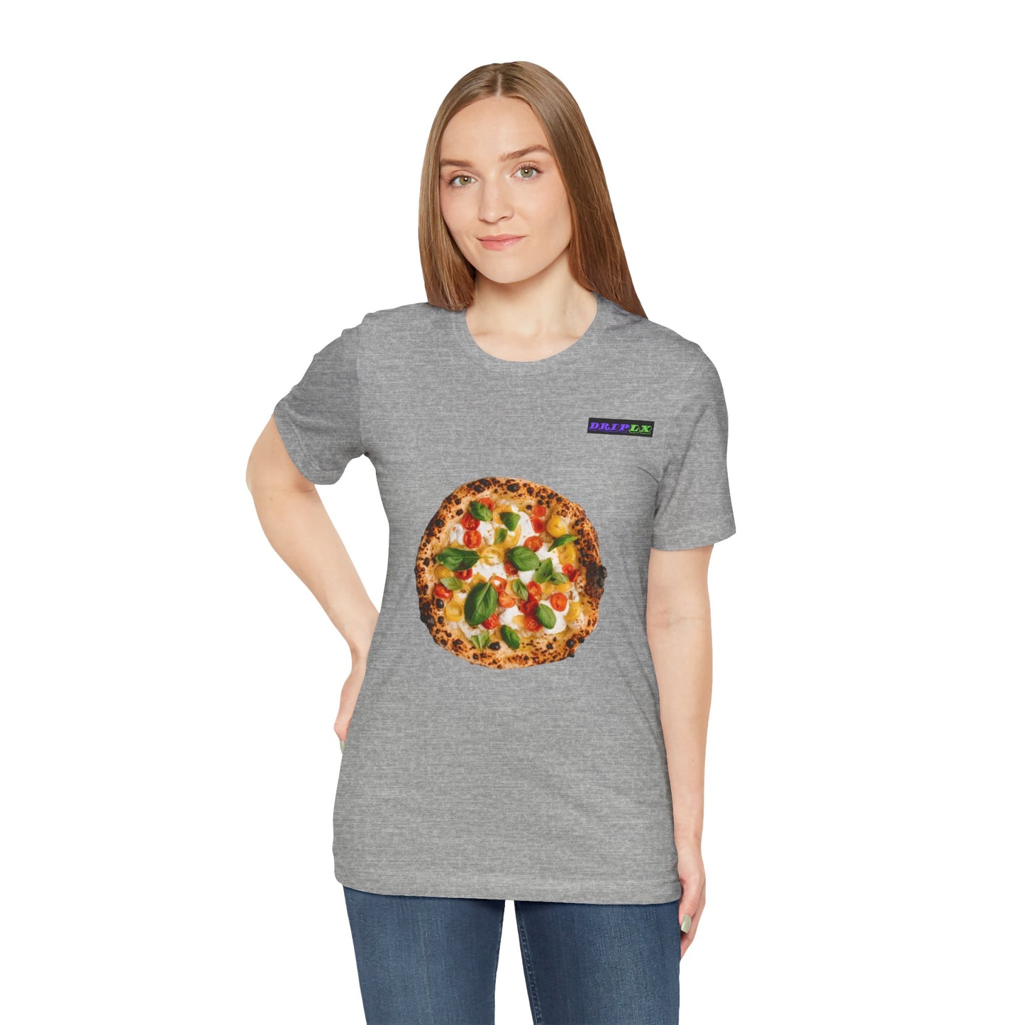 Pizza Lovers Naples